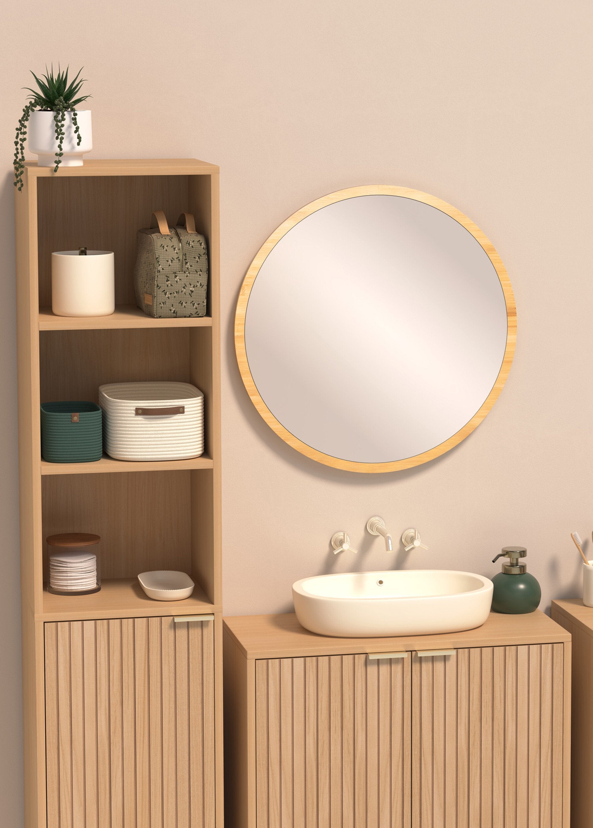 14_discos_reutilizables_+_caja_de_bambú_Transparente_y_bambú_SF1_slim