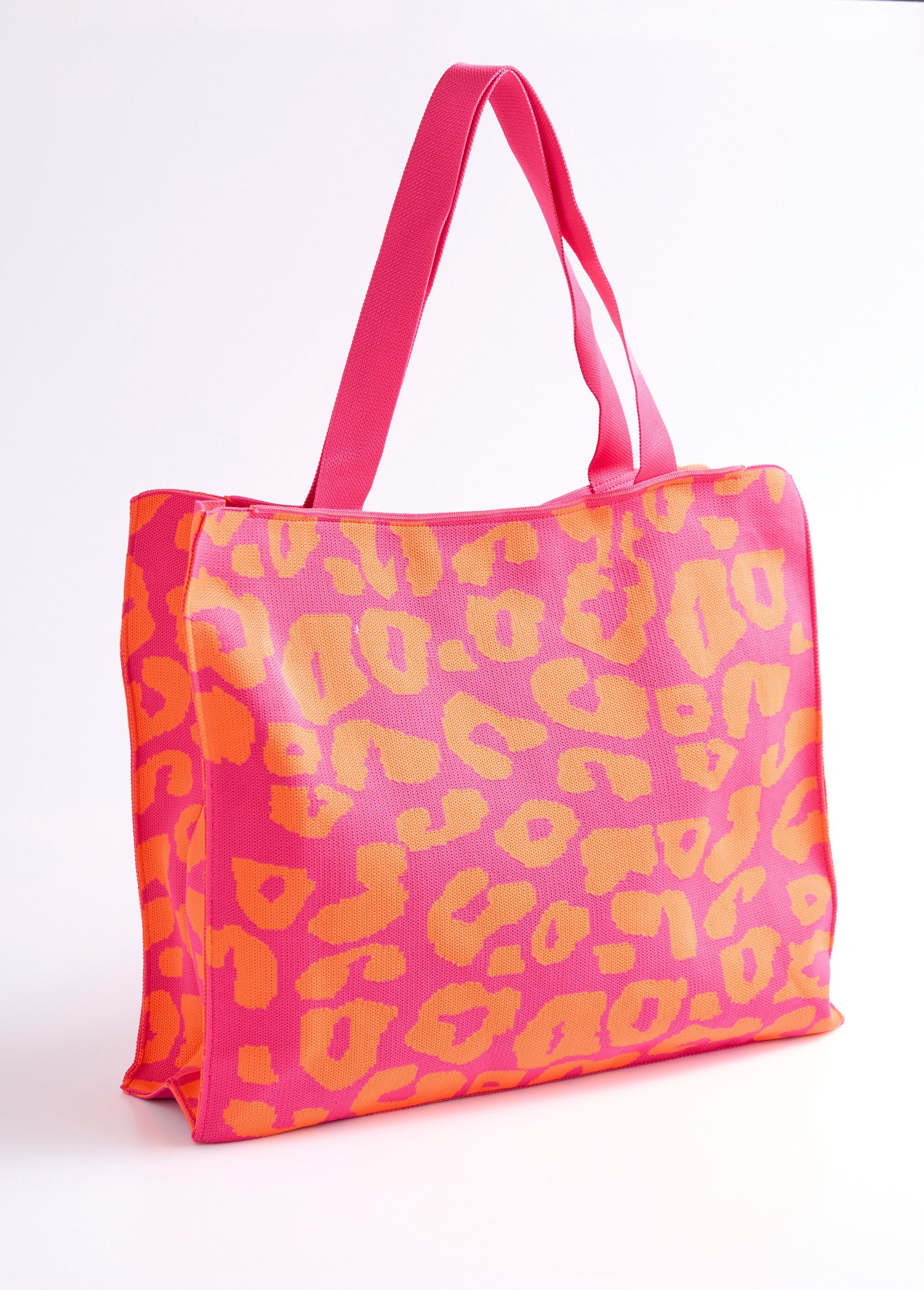 Bolso_tote_de_malla_con_estampado_de_leopardo_Fucsia_y_naranja_FA1_slim
