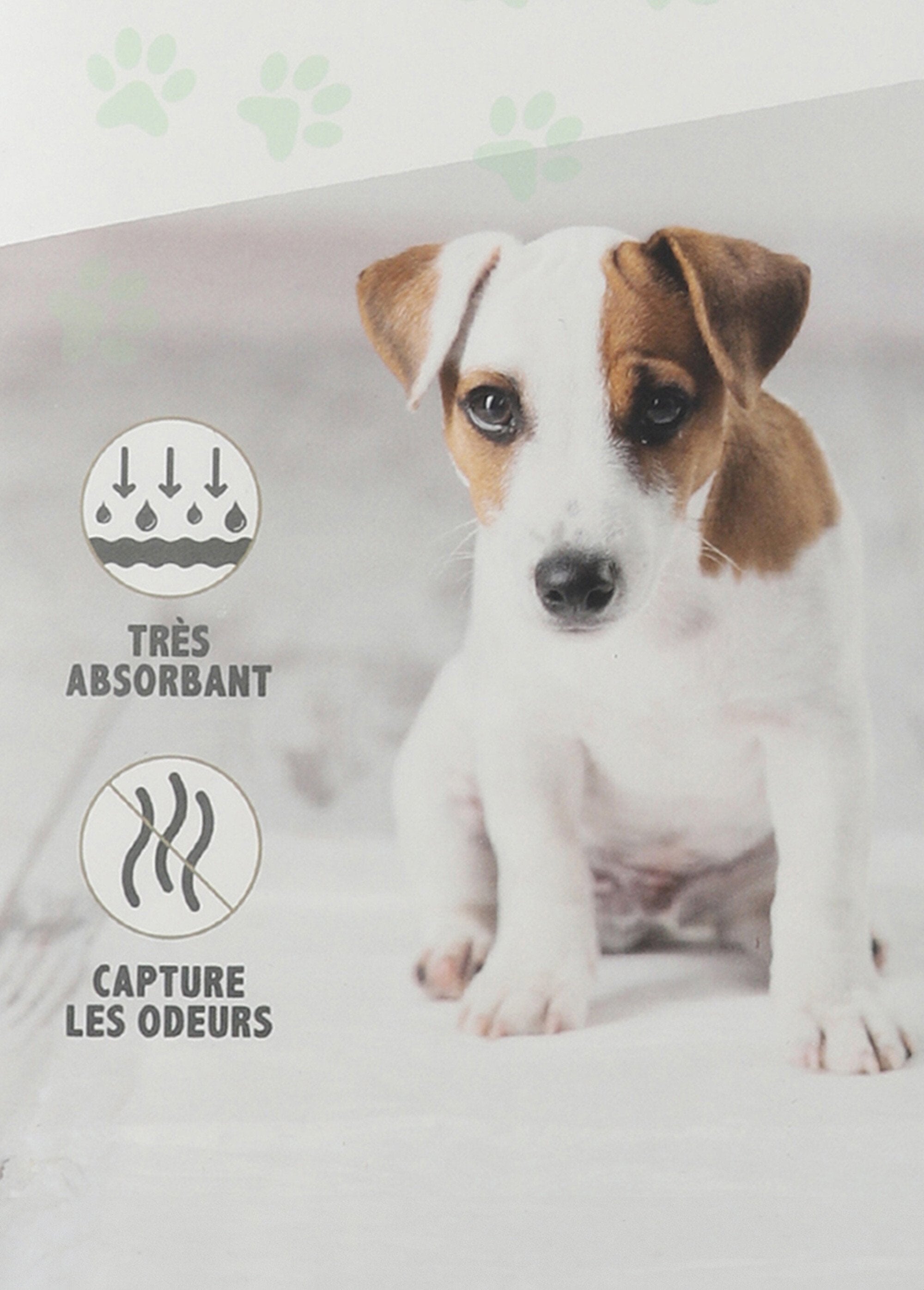 Almohadilla_de_entrenamiento_para_ir_al_baño_para_perros_Cielo_azul_DE1_slim