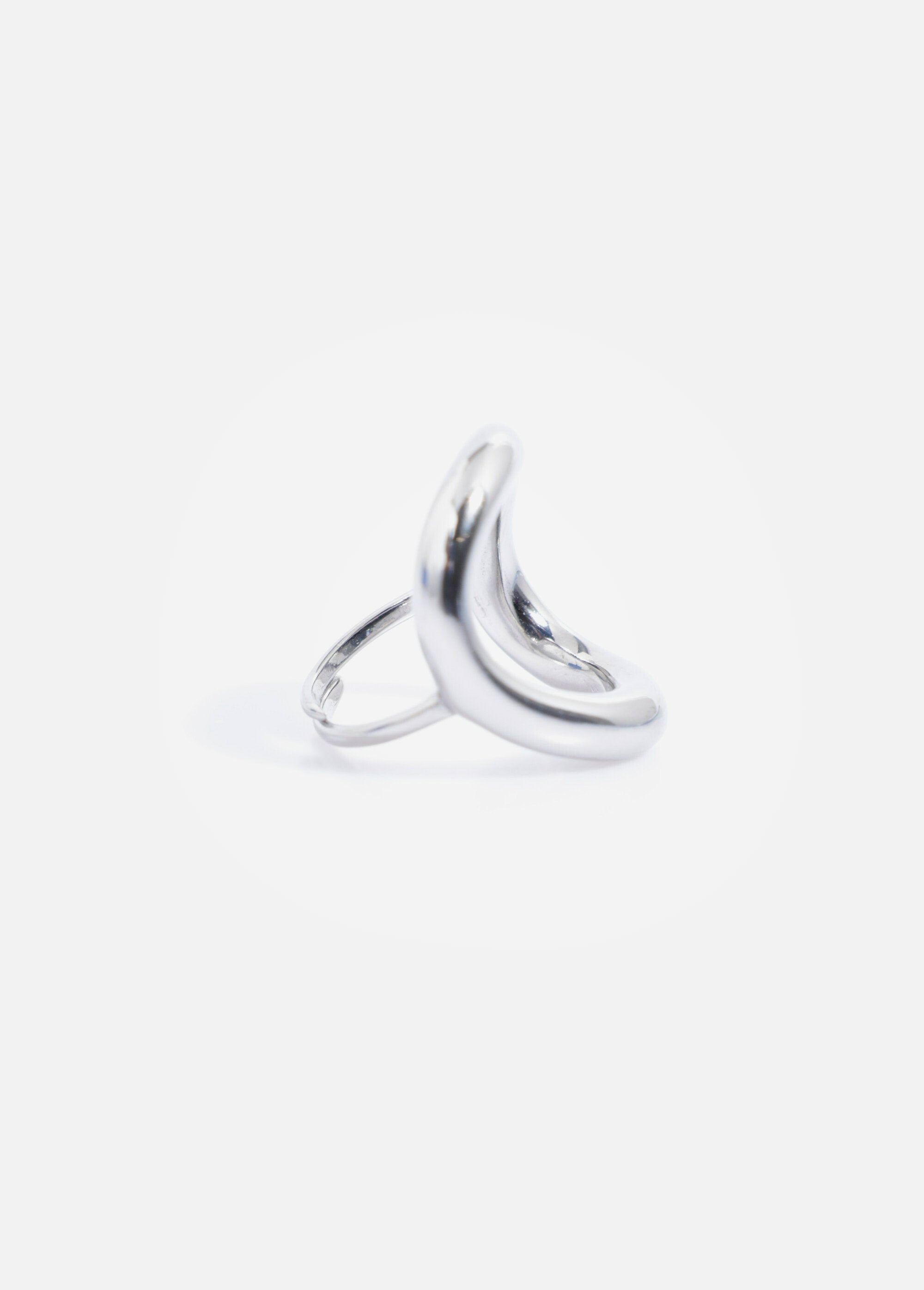 Anillo_de_elipse_estilizada_en_acero_inoxidable_Plata_DE2_slim