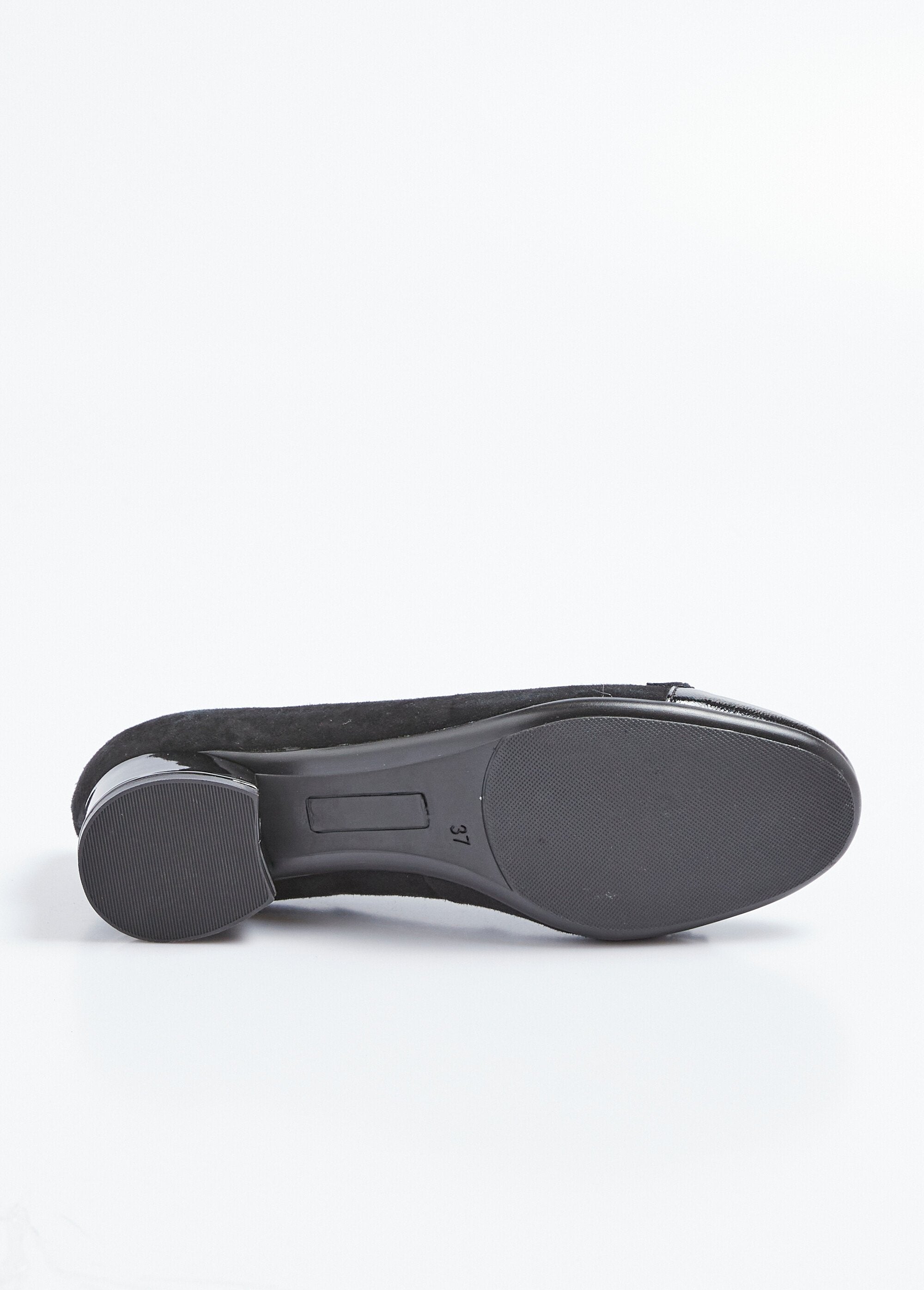 Bailarinas_de_tacón_de_ante_y_charol_Negro_UN1_slim