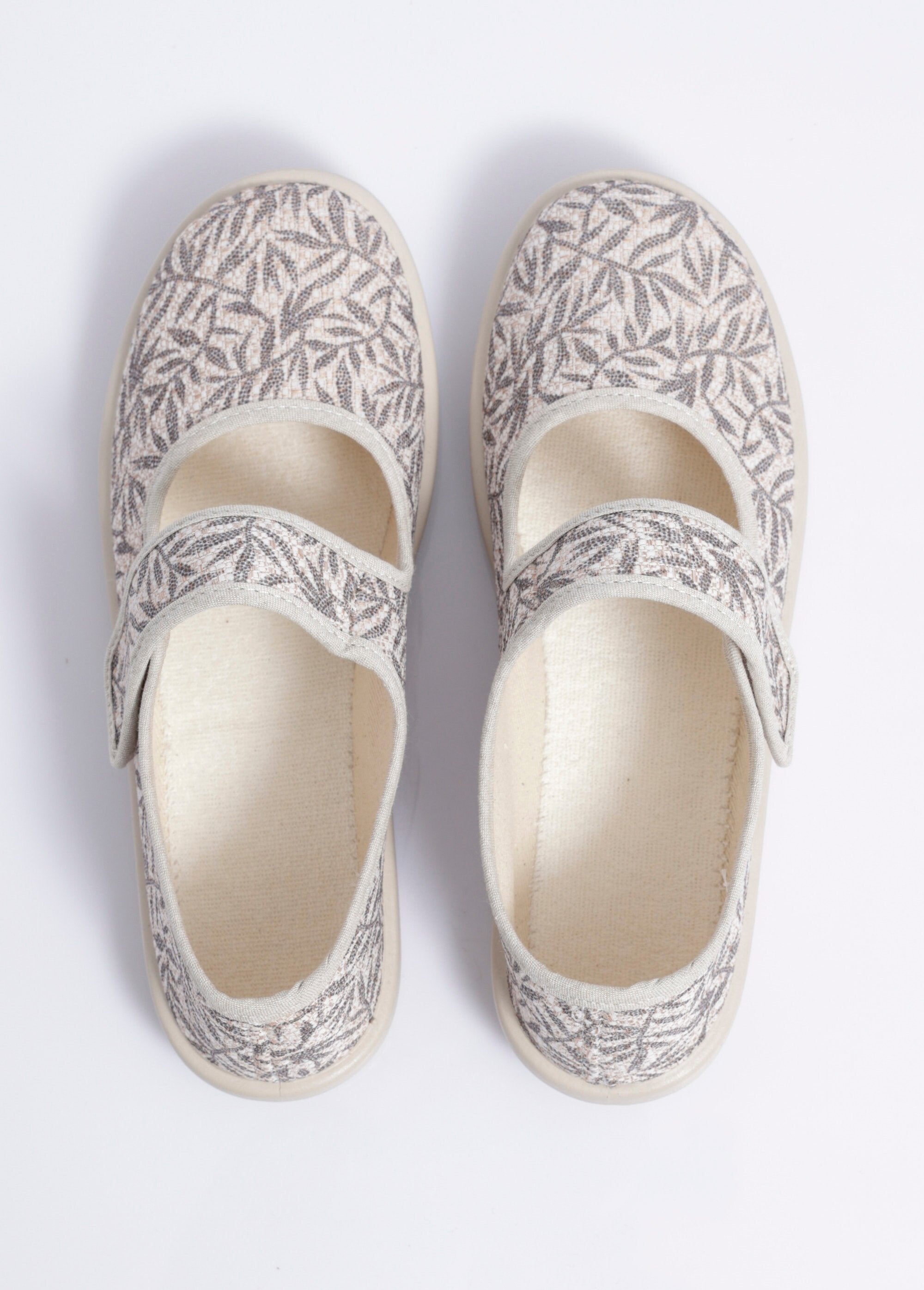 Bailarinas_bebé_scratch_veganas_ancho_ancho_Lunar_OV1_slim