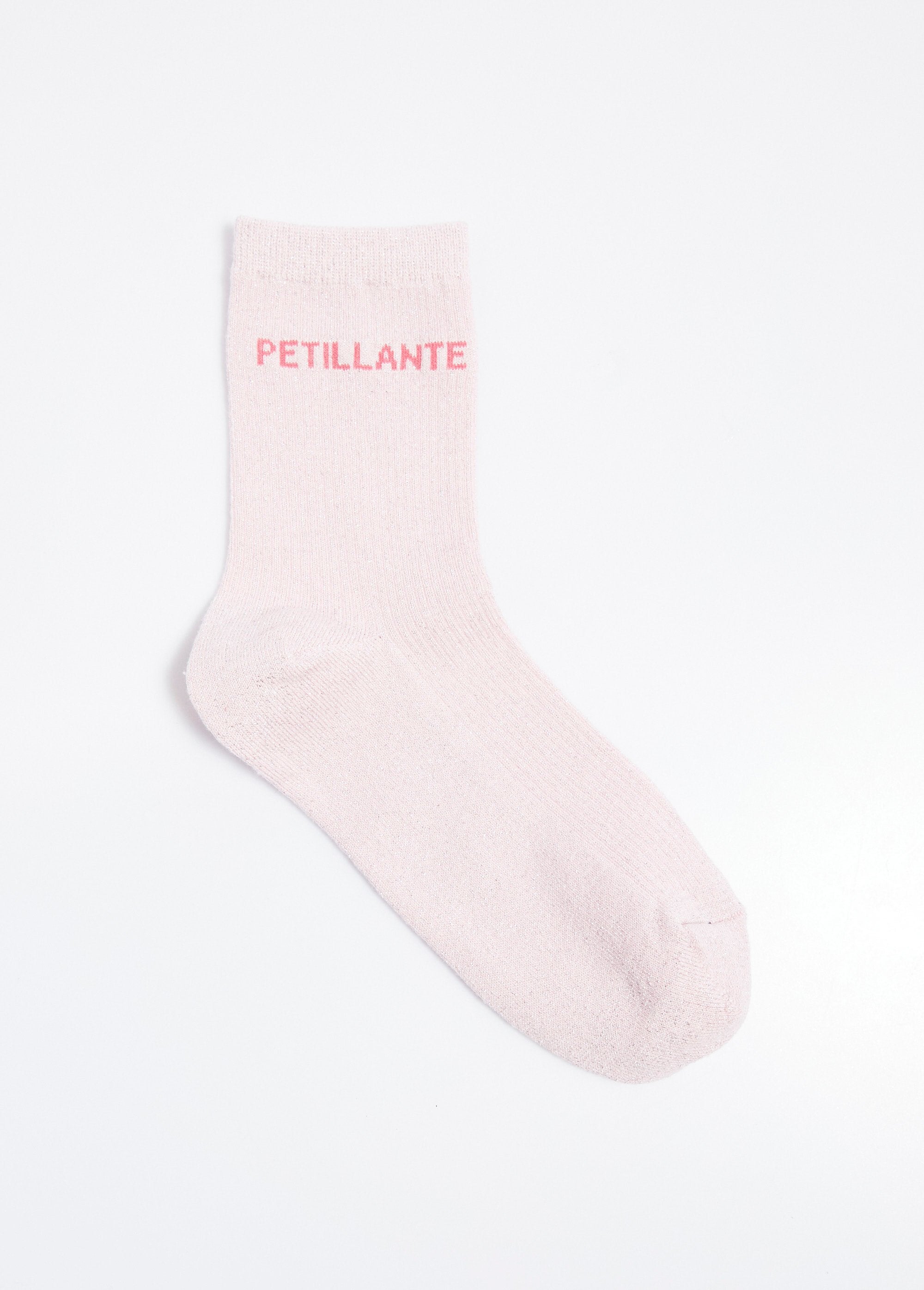 Calcetines_de_hilo_metálico_brillante_Rosa_DE1_slim