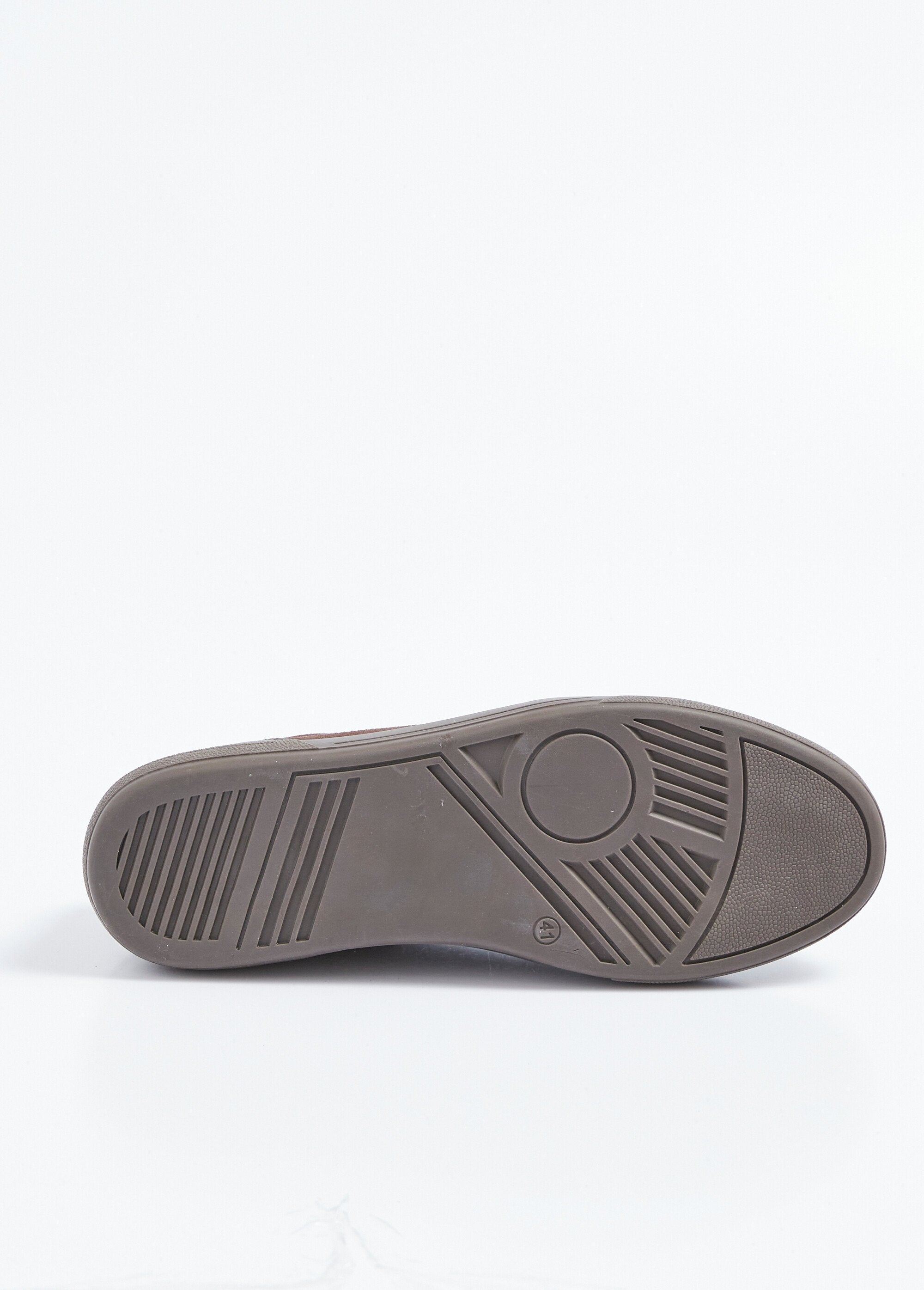 Zapatillas_bajas_de_piel_con_cordones_y_cremalleras_Castaño_UN1_slim