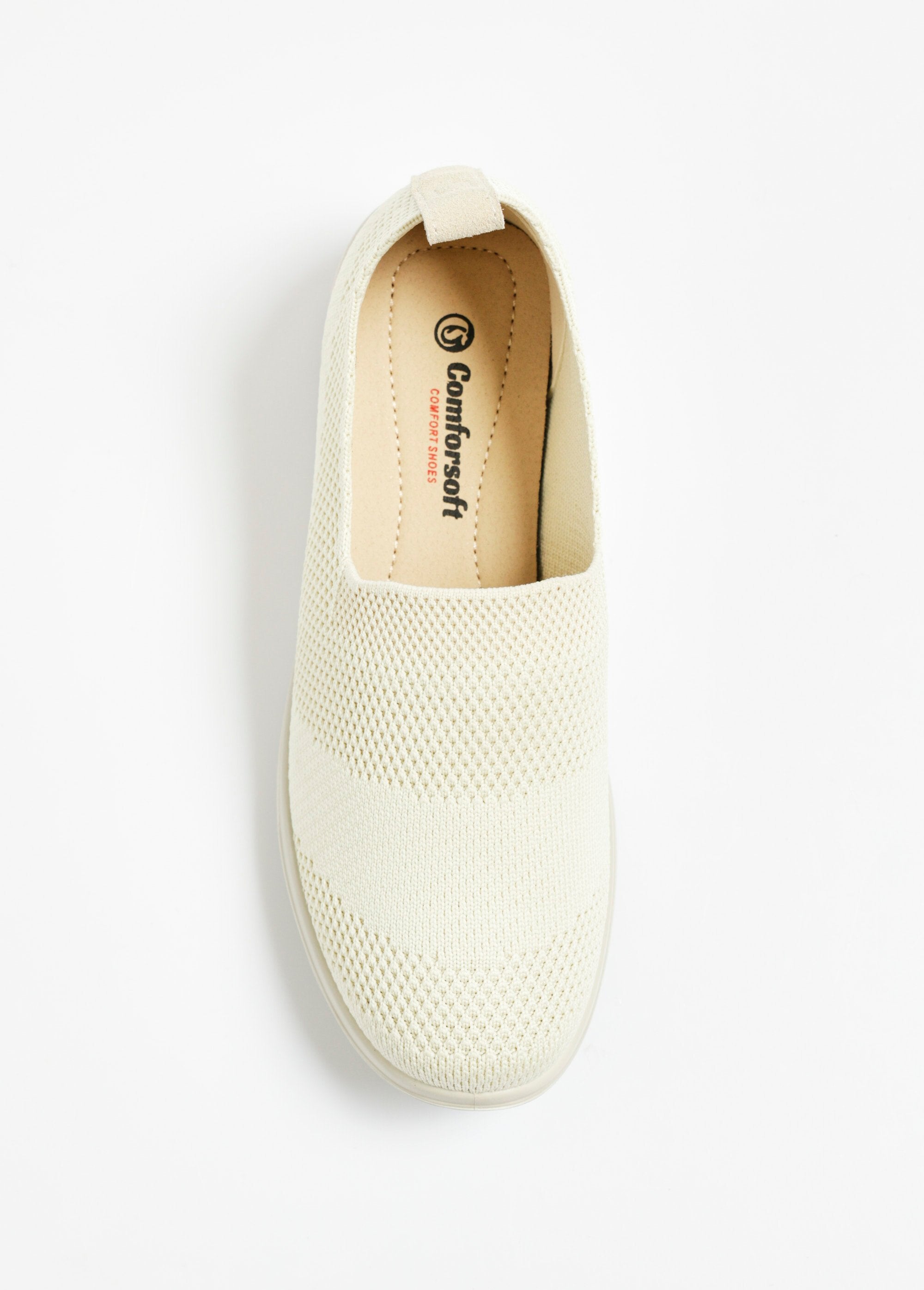 Zapatillas_cómodas_de_malla_Beige_OV1_slim