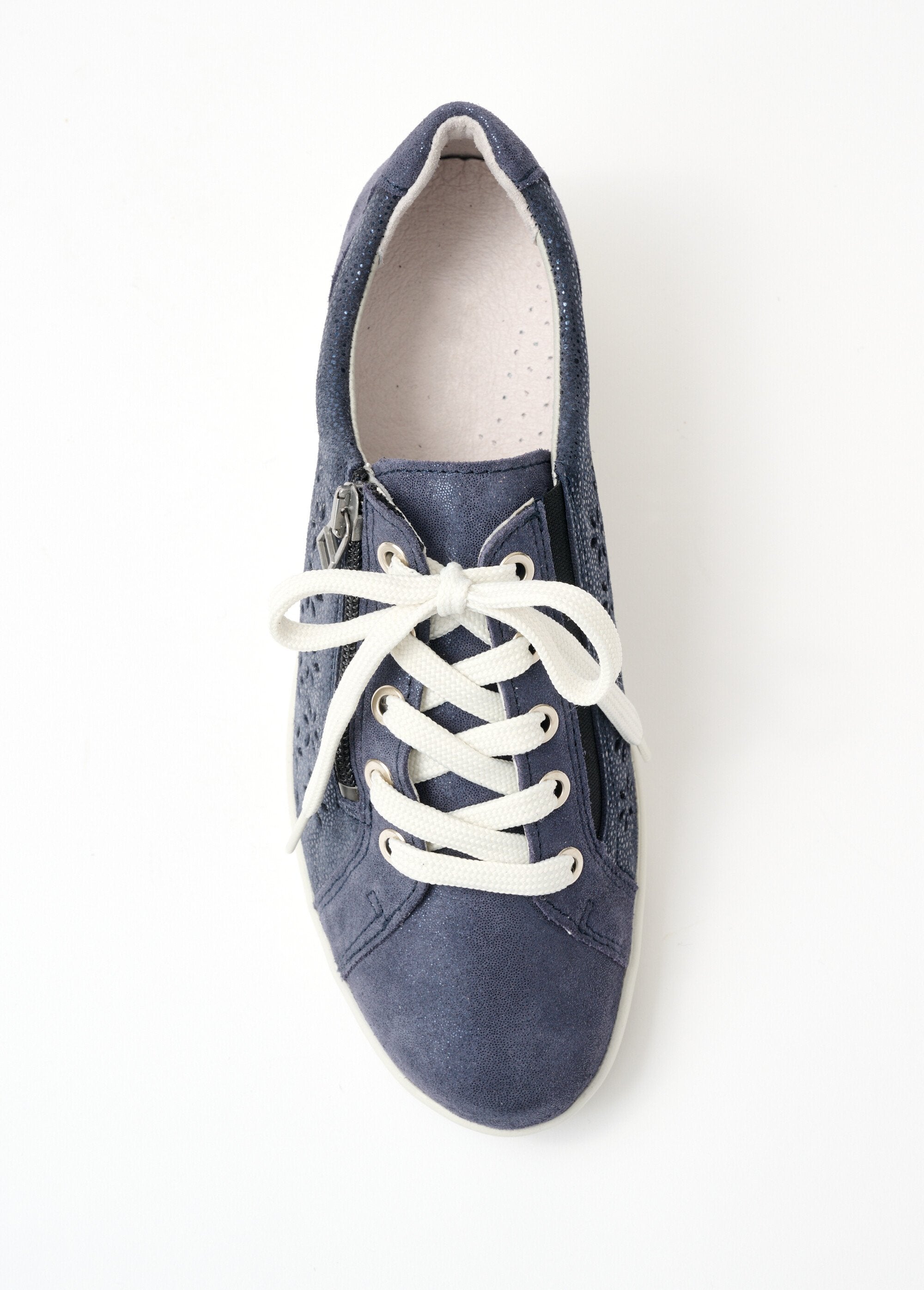Zapatillas_anchas_de_piel_con_cordones_Marina_OV1_slim