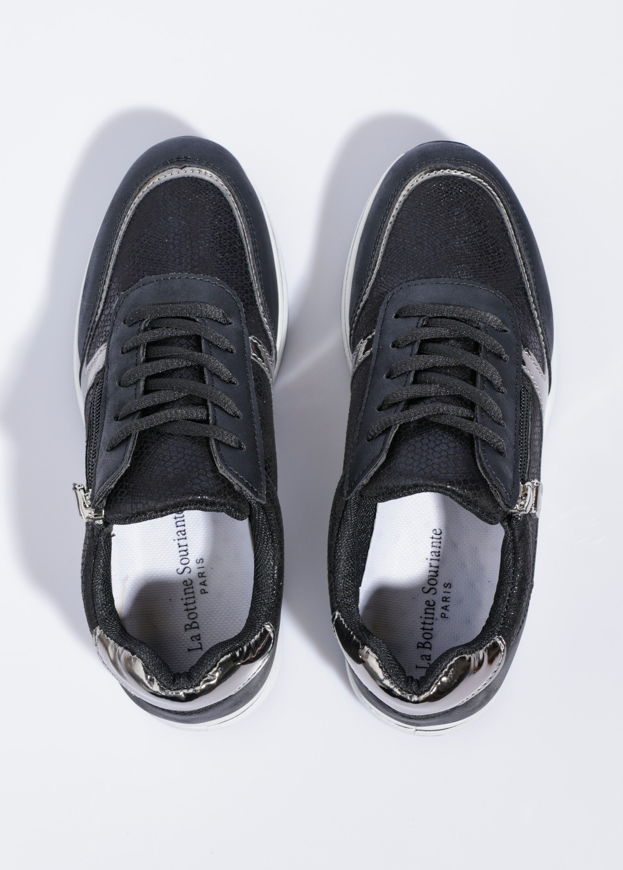 Zapatillas_multimaterial_con_cordones_y_cremallera_Negro_OV1_slim