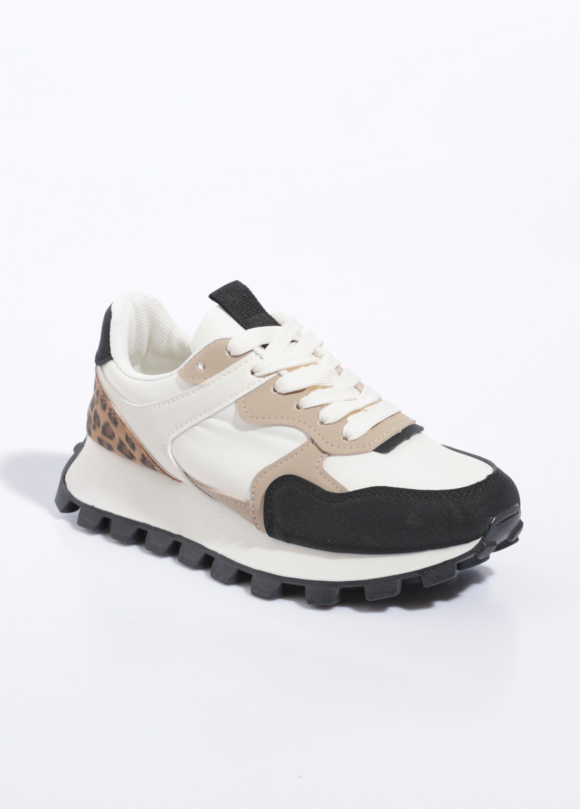 Zapatillas_multimaterial_con_suela_dentada_Leopardo_FA1_slim