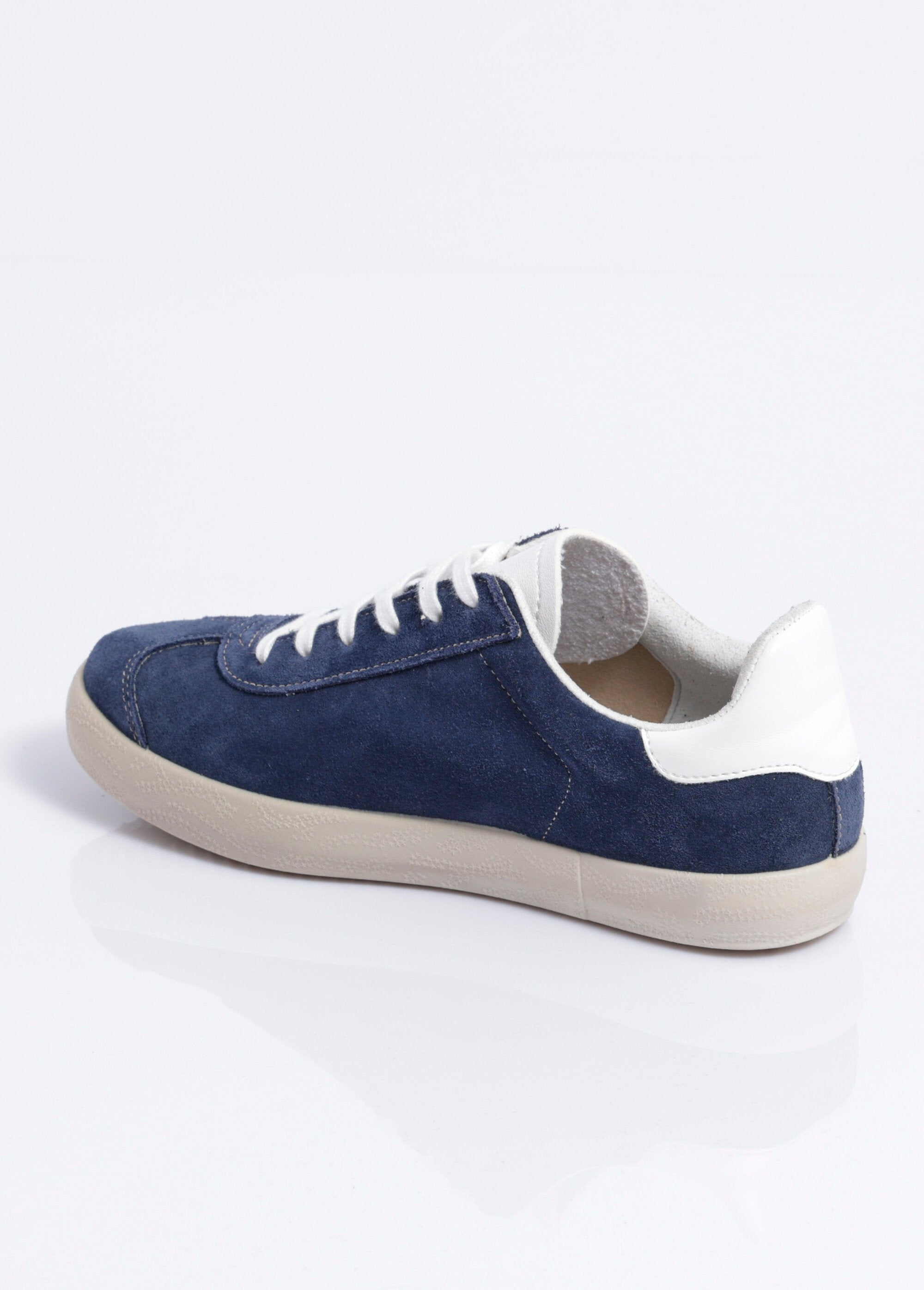 Zapatillas_de_cuña_de_piel_lisa_con_cordones_Marina_DO1_slim