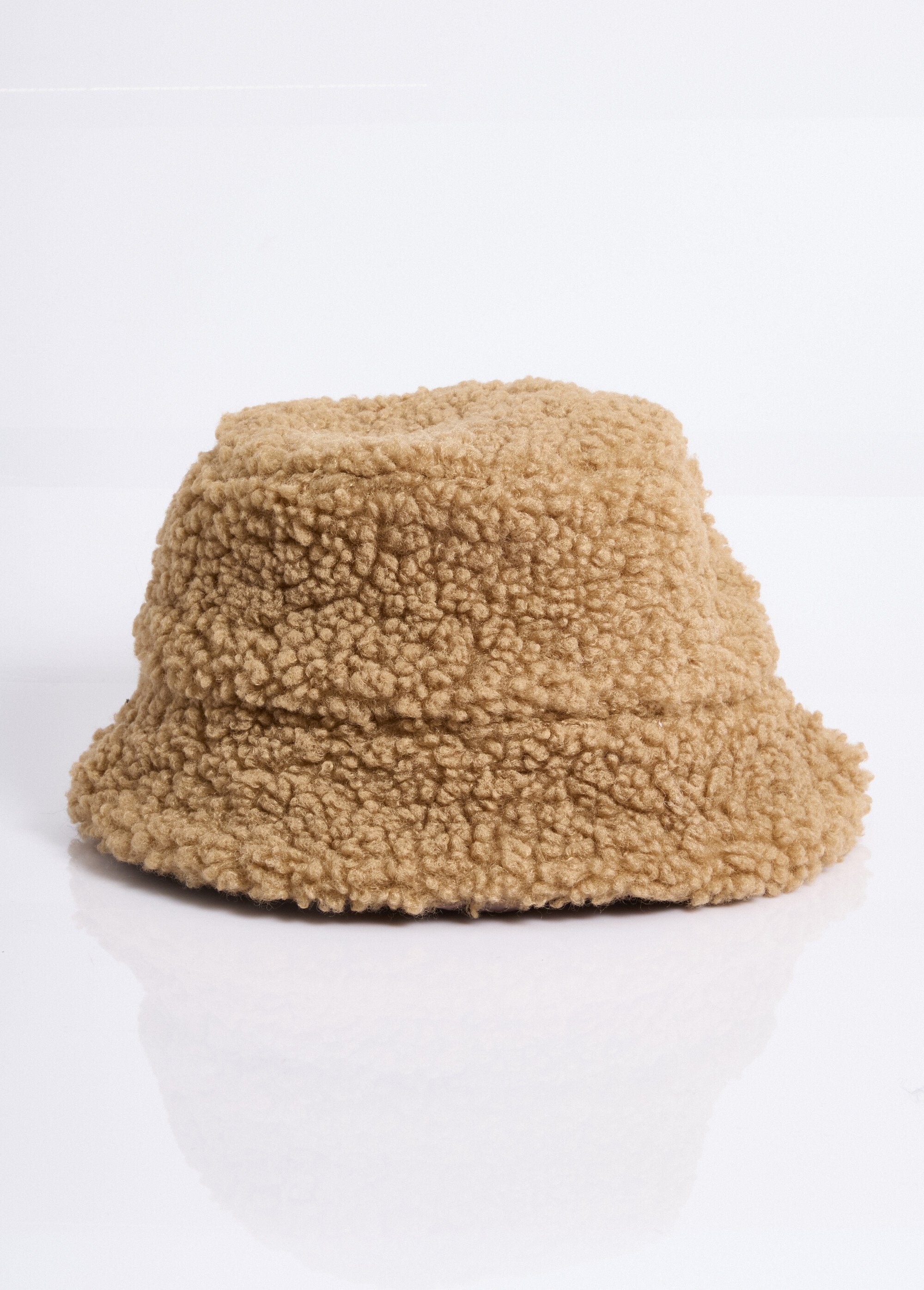 Bob_de_punto/acolchado_con_bucle_reversible_Beige_DE1_slim