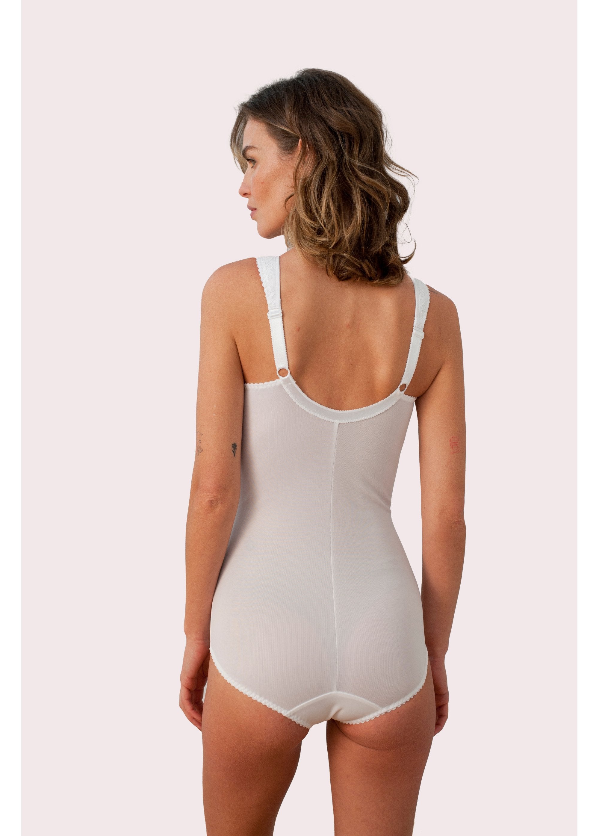Cuerpo_de_encaje_transparente_sin_aros_Blanco,_Blanca_DO1_slim