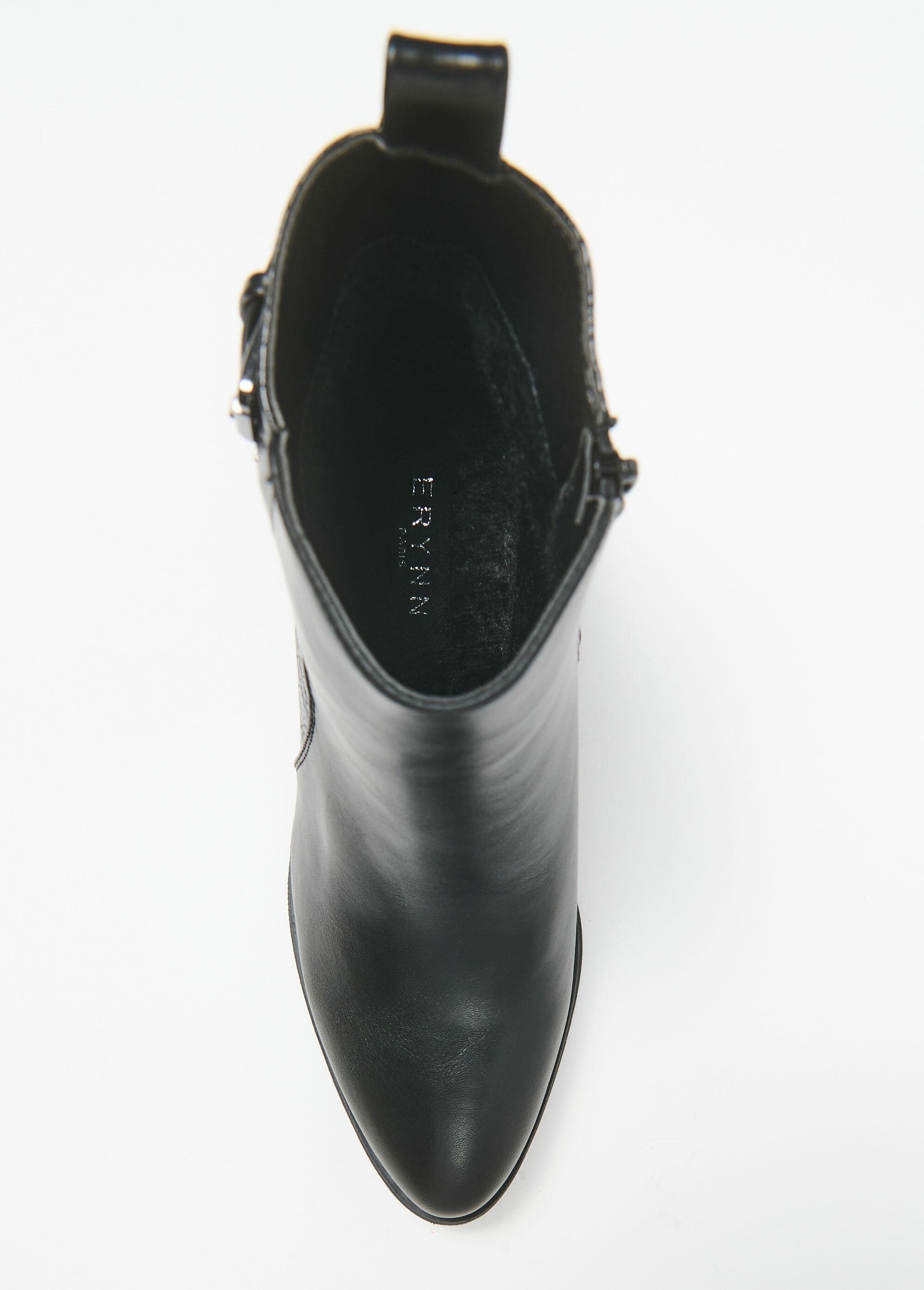 Botas_de_tacón_con_canesú_efecto_reptil_Negro_OV1_slim