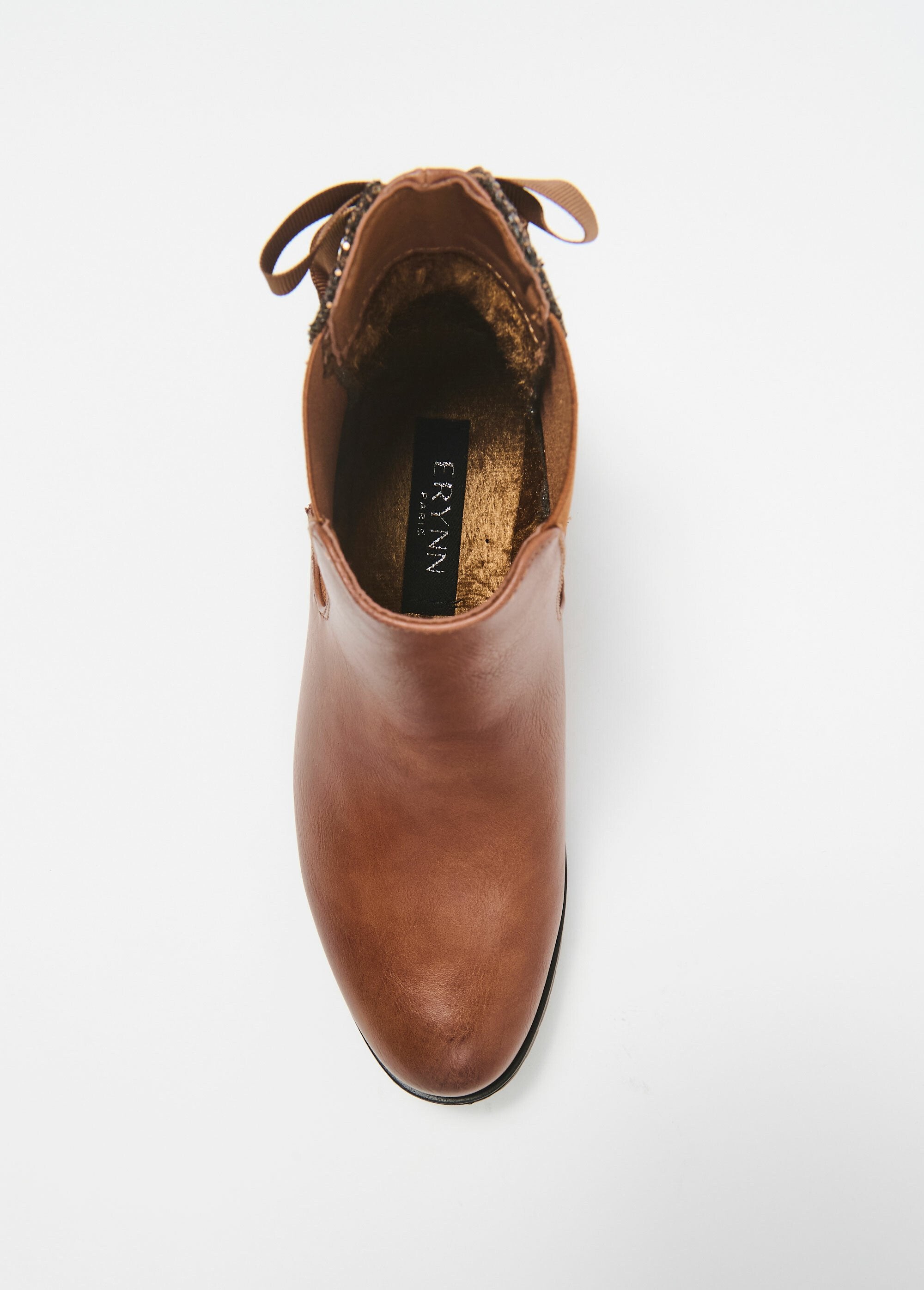 Botines_Chelsea_con_tacón_y_lazo_de_lentejuelas_camello_OV1_slim