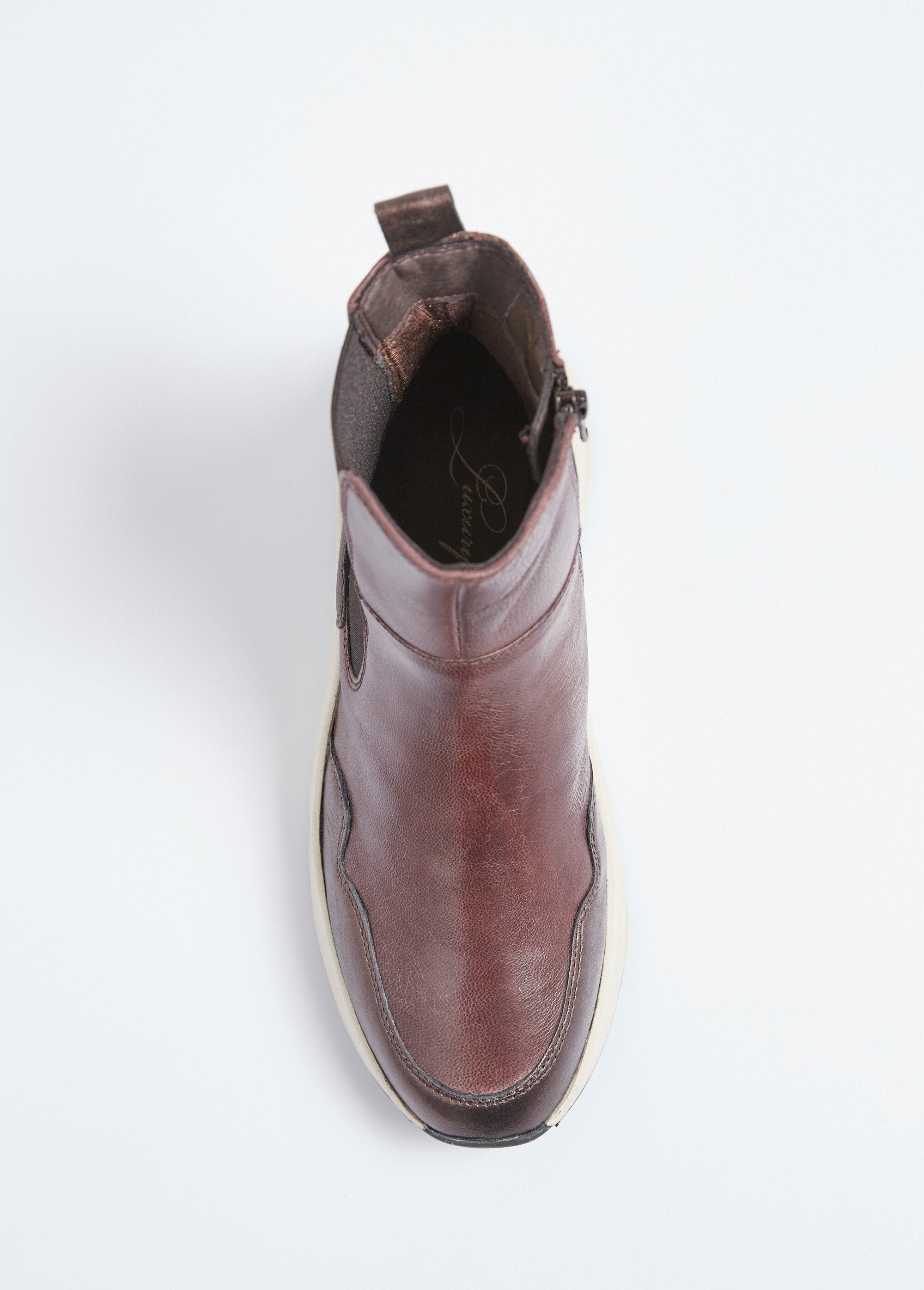 Botas_deportivas_de_piel_con_suela_gruesa_Castaño_OV1_slim