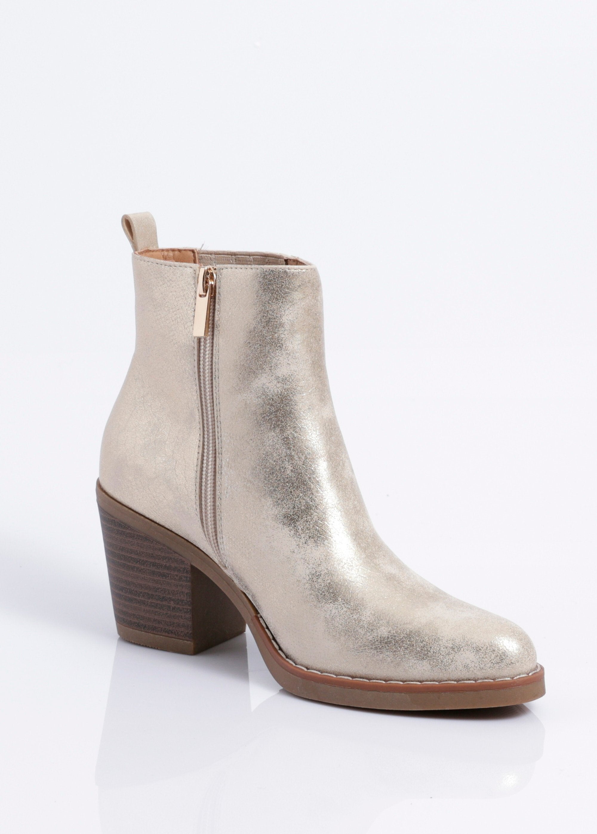 Botas_de_tacón_metálico_de_estilo_western_Dorado_DE1_slim