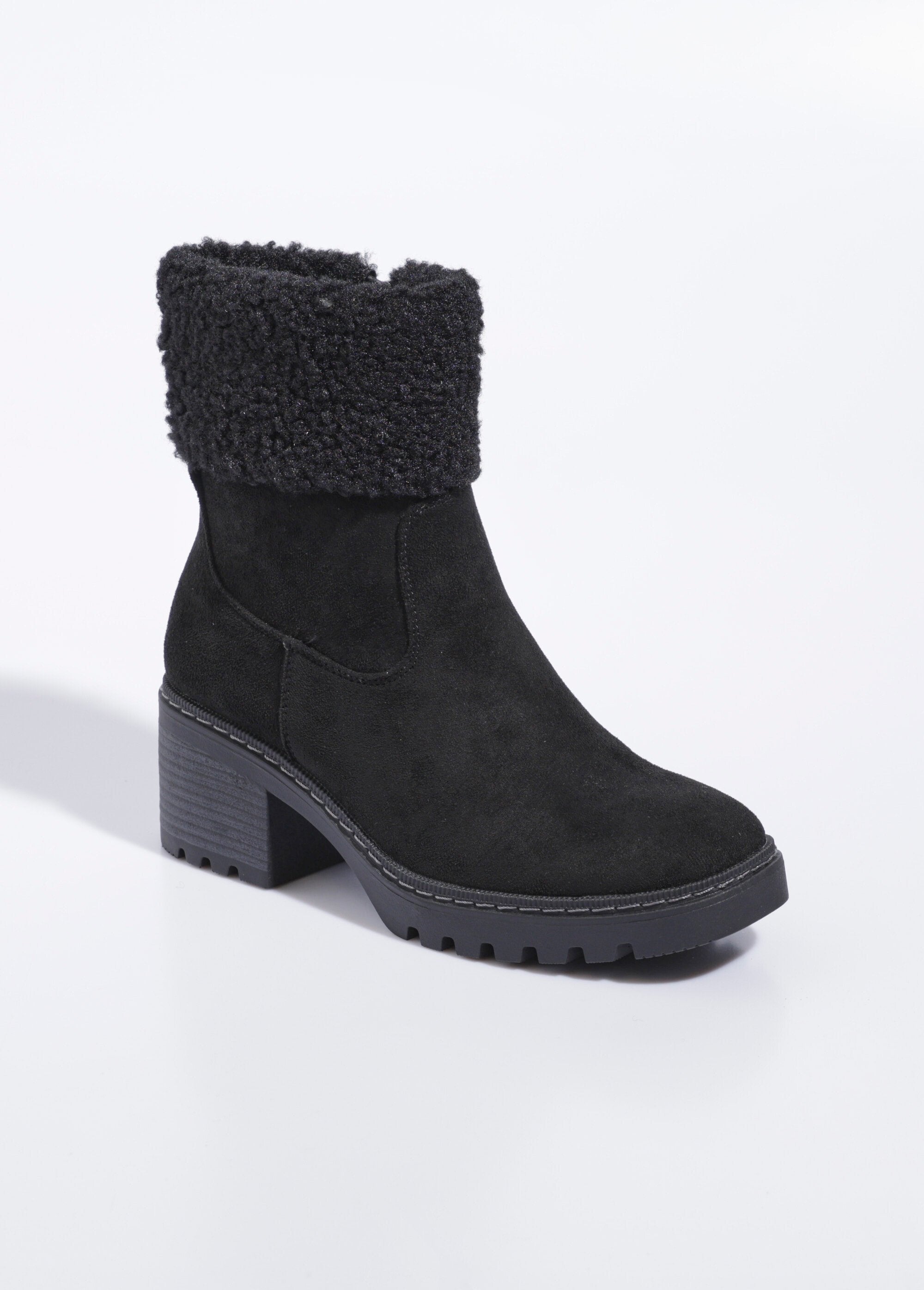 Botas_de_ante_con_tacones_y_puños_de_piel_Negro_FA1_slim