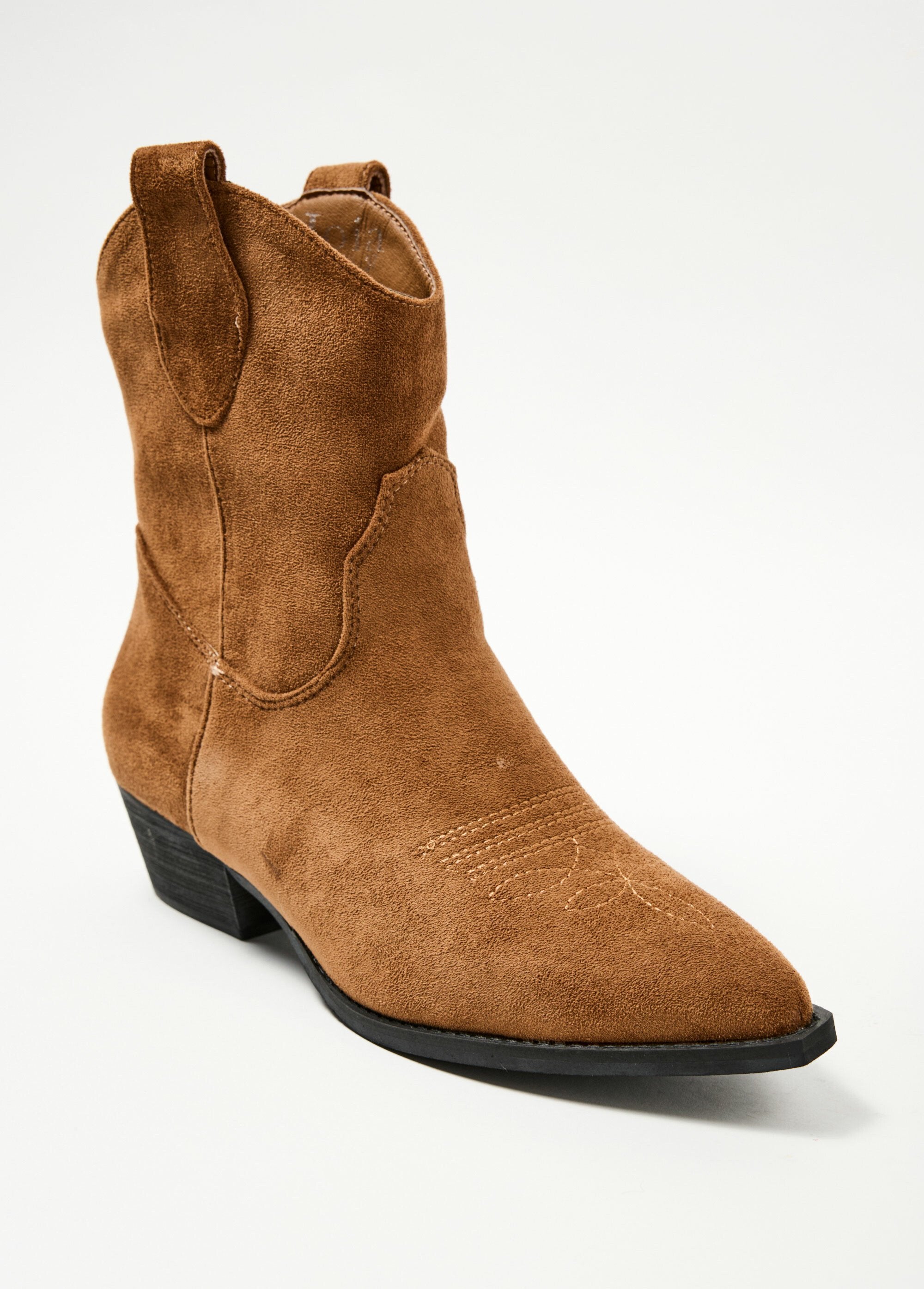 Botas_western_efecto_ante_camello_FA1_slim