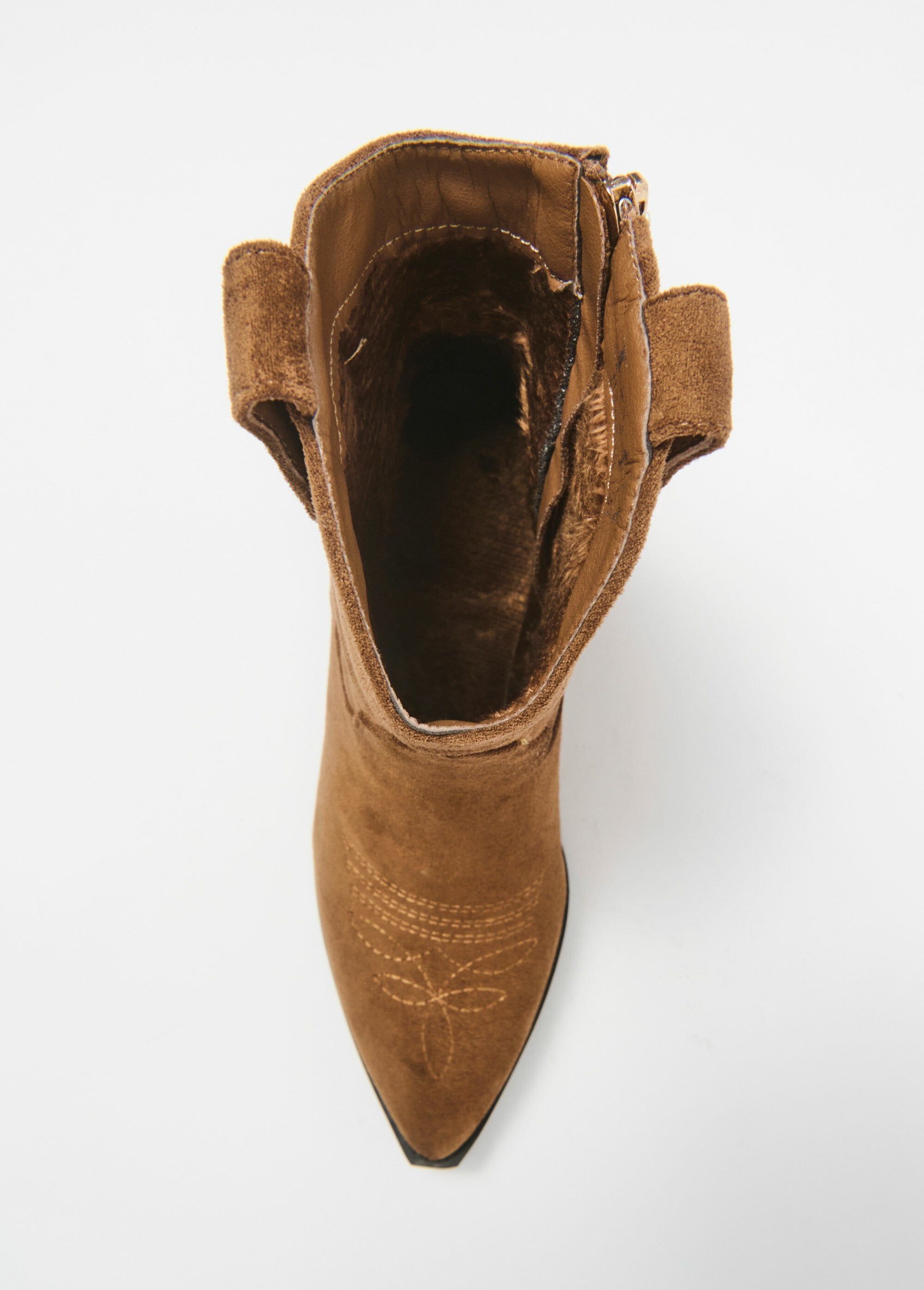 Botas_western_efecto_ante_camello_OV1_slim