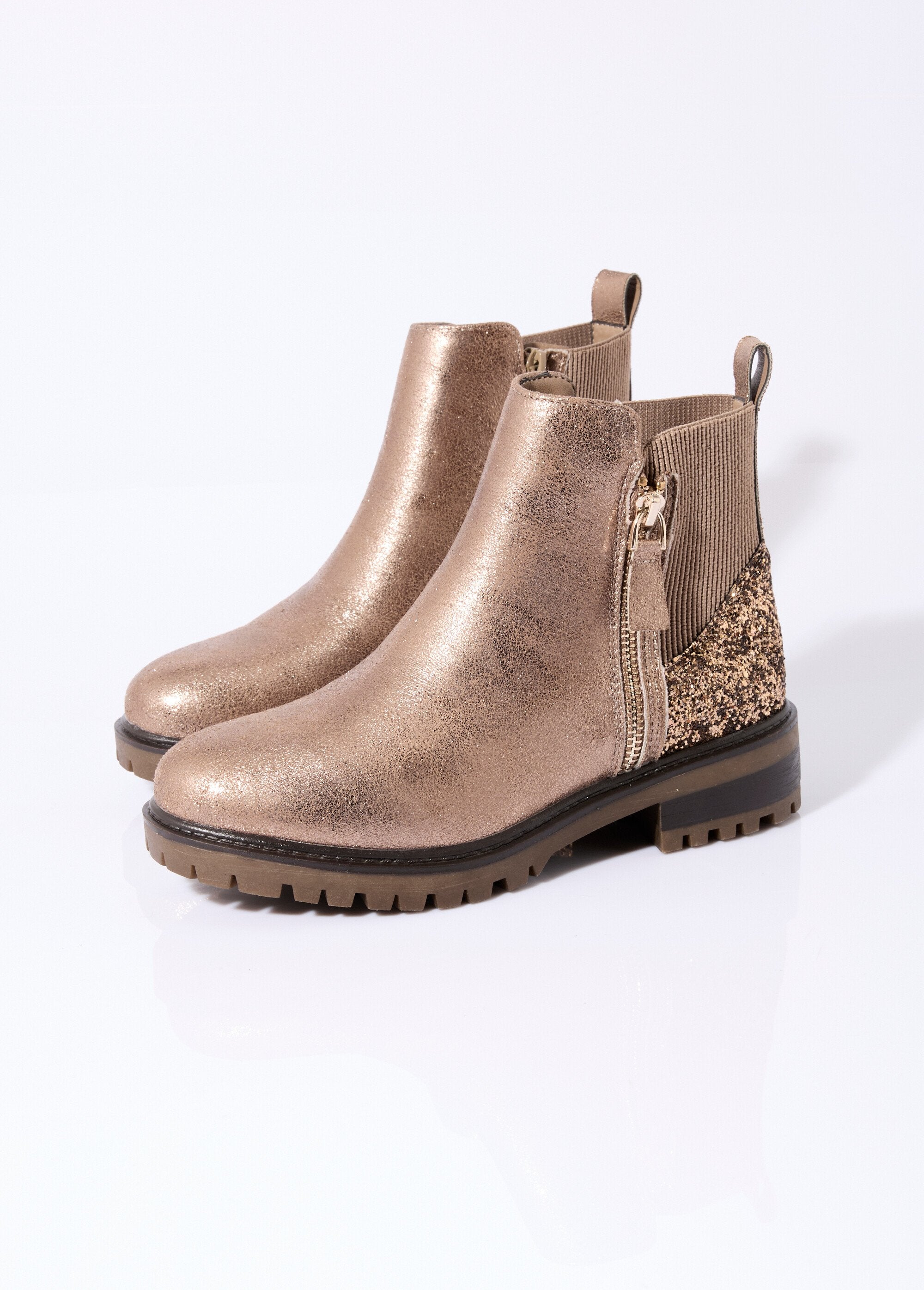 Botas_planas_con_cremallera_y_tacones_de_lentejuelas_Lunar_DE1_slim