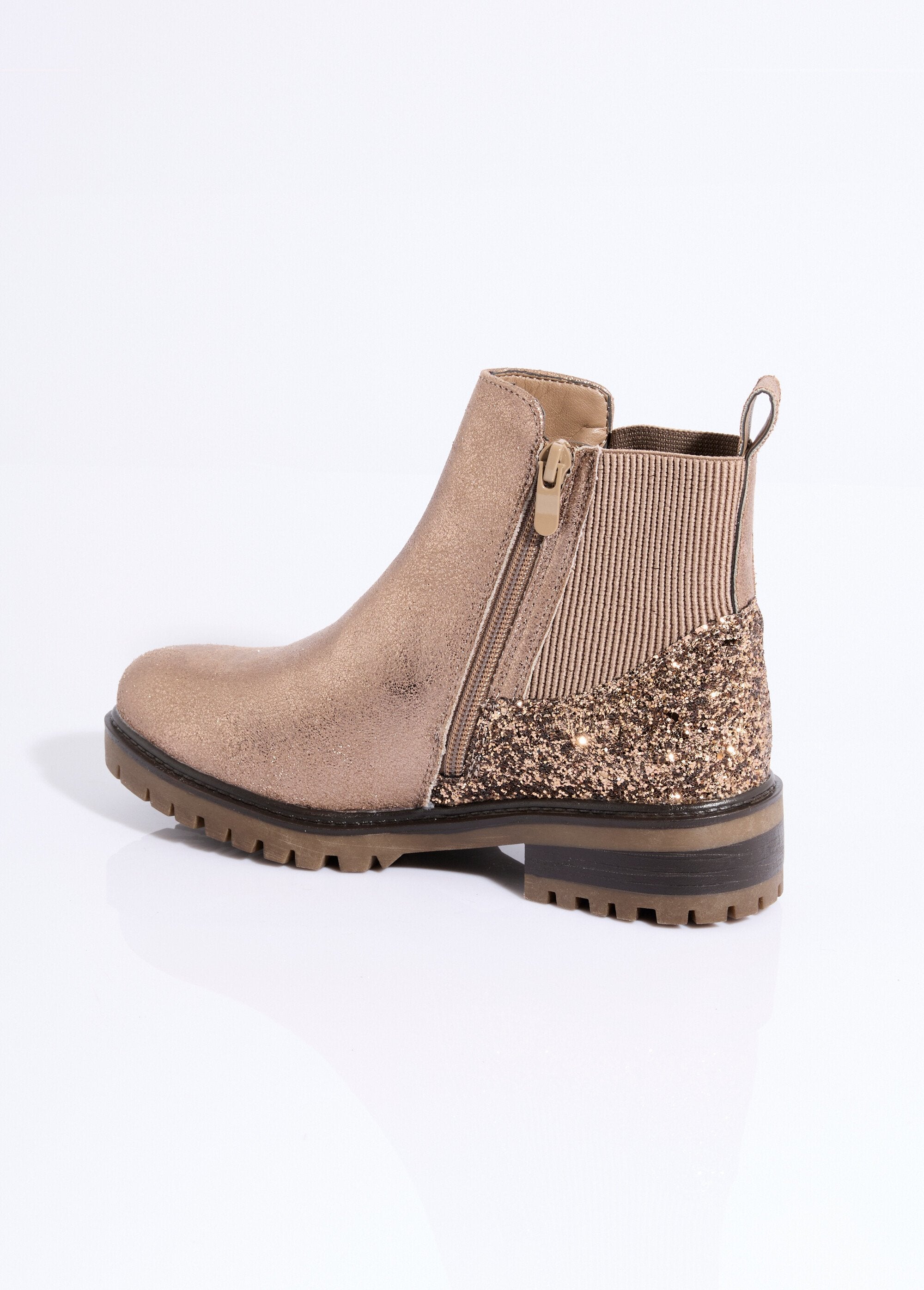 Botas_planas_con_cremallera_y_tacones_de_lentejuelas_Lunar_DO1_slim
