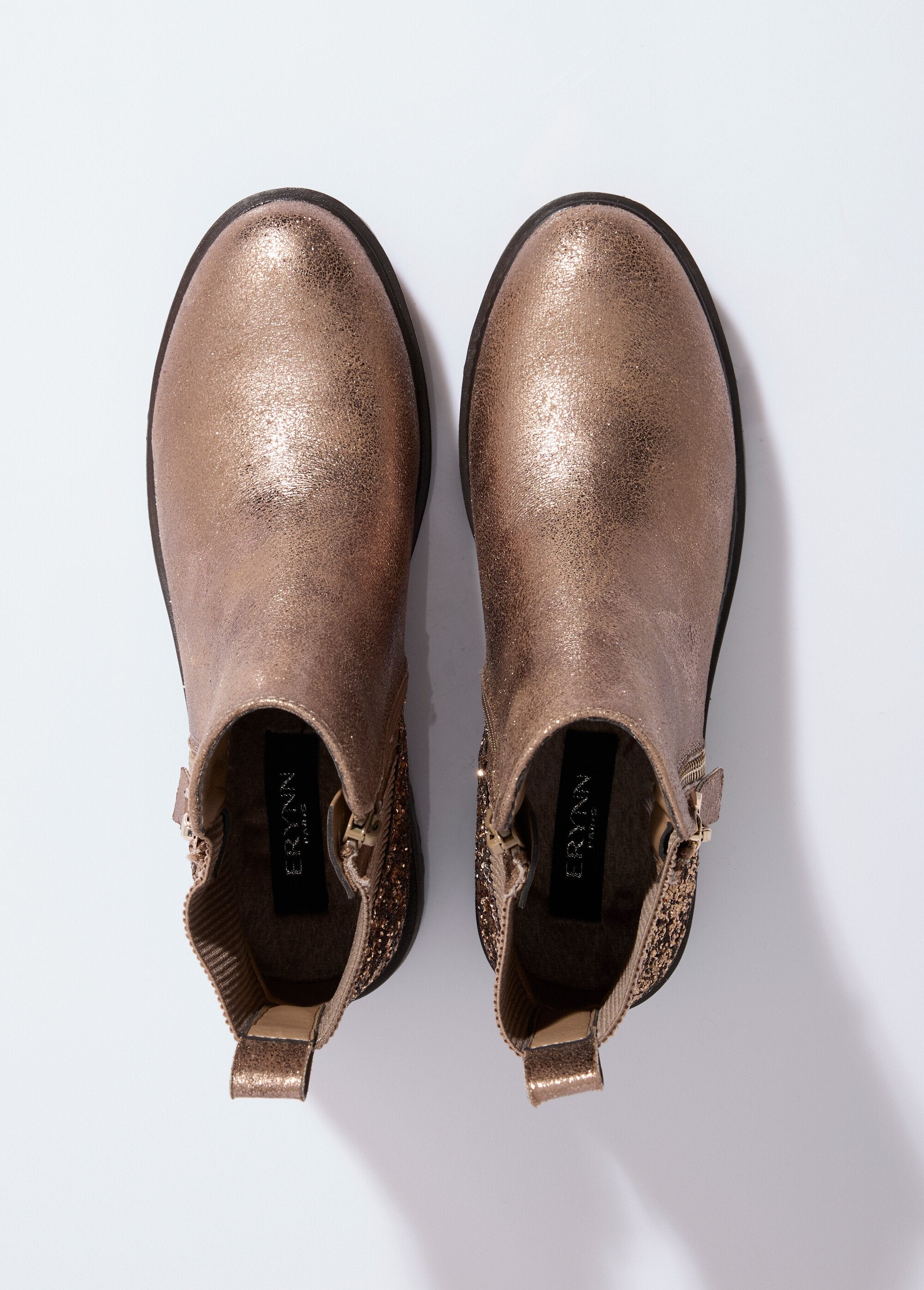 Botas_planas_con_cremallera_y_tacones_de_lentejuelas_Lunar_OV1_slim