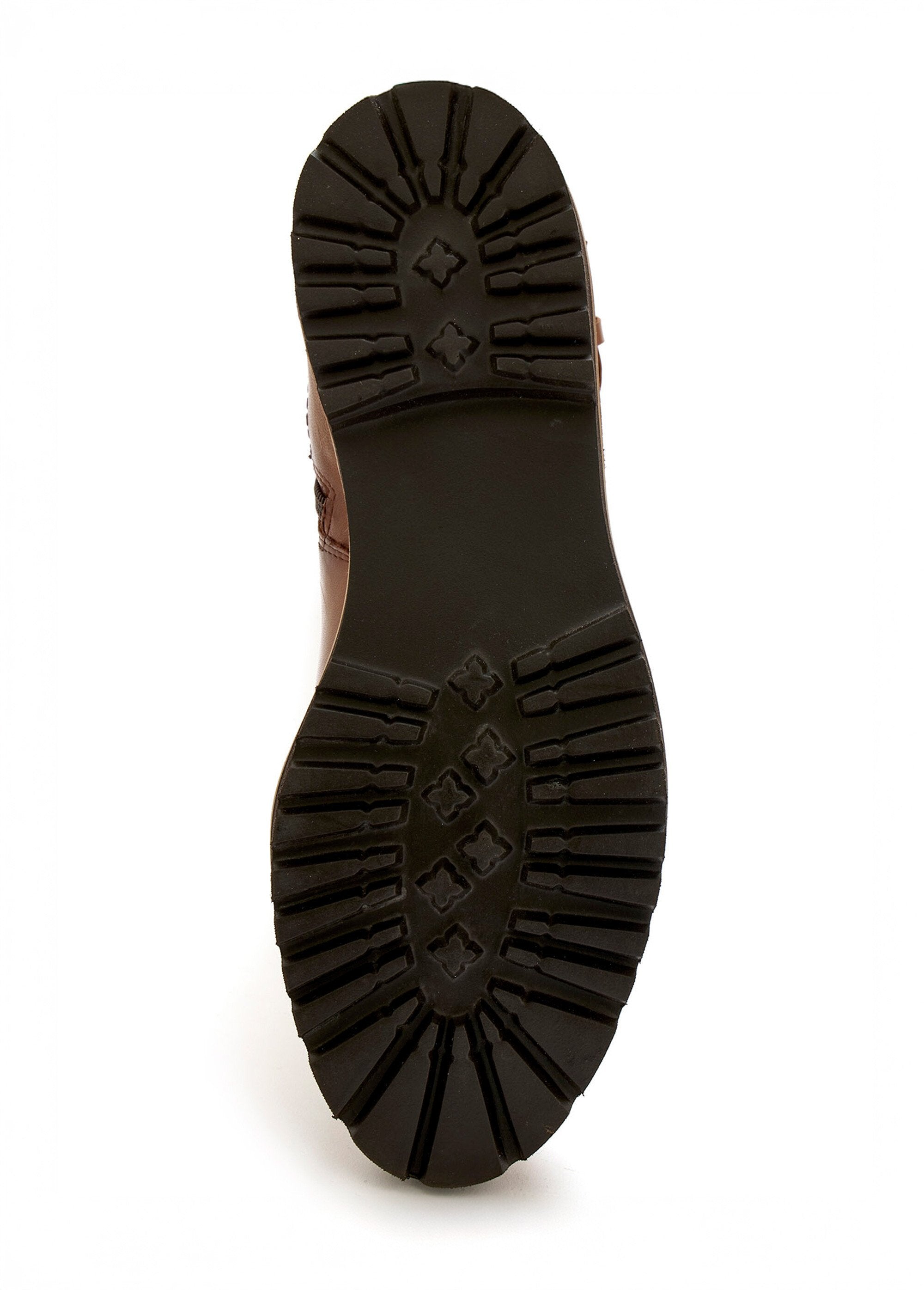 Botas_de_montar_de_piel,_tacón_plano._Castaño_UN1_slim