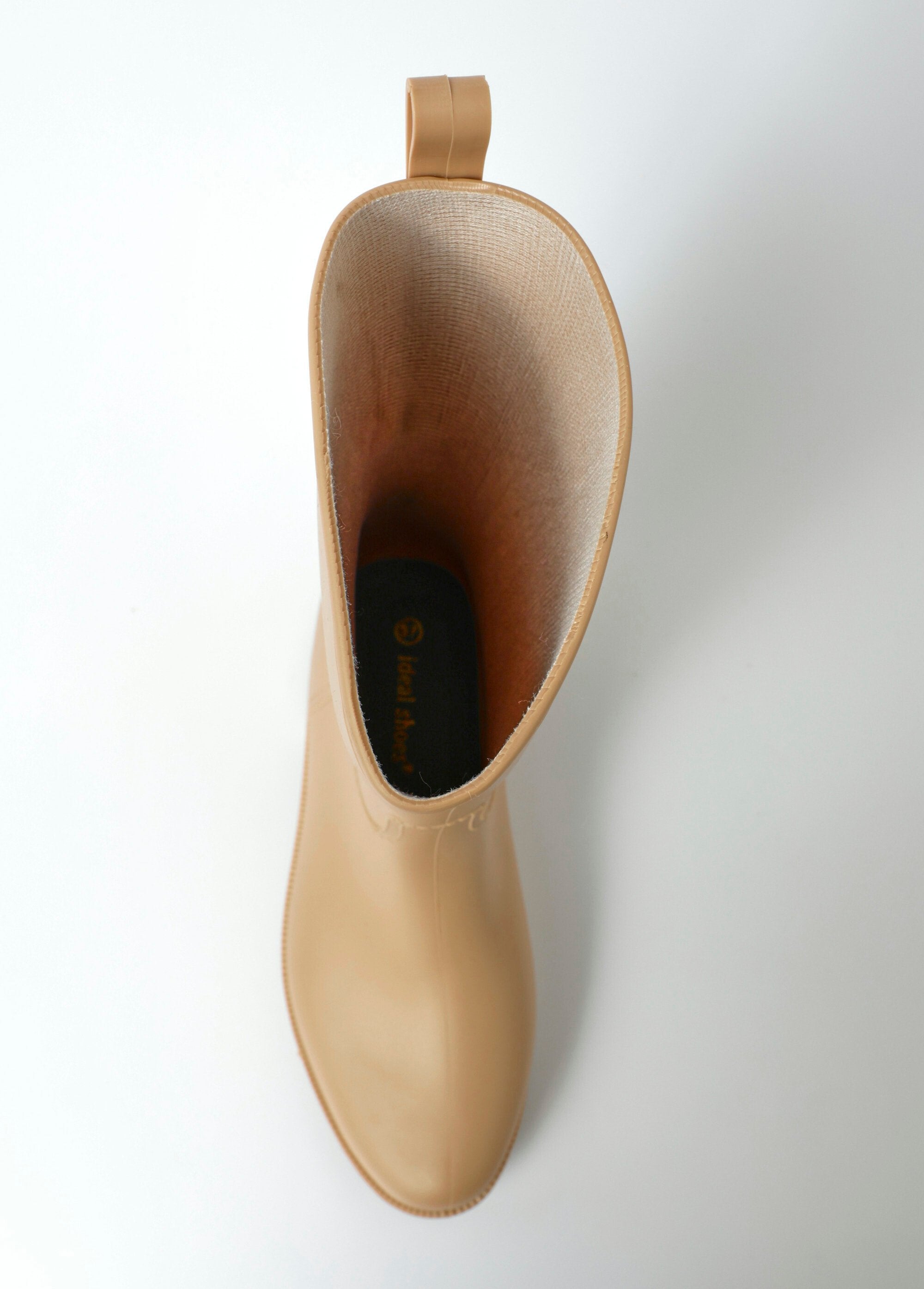 Botas_de_lluvia_con_costuras_visibles_Beige_OV1_slim