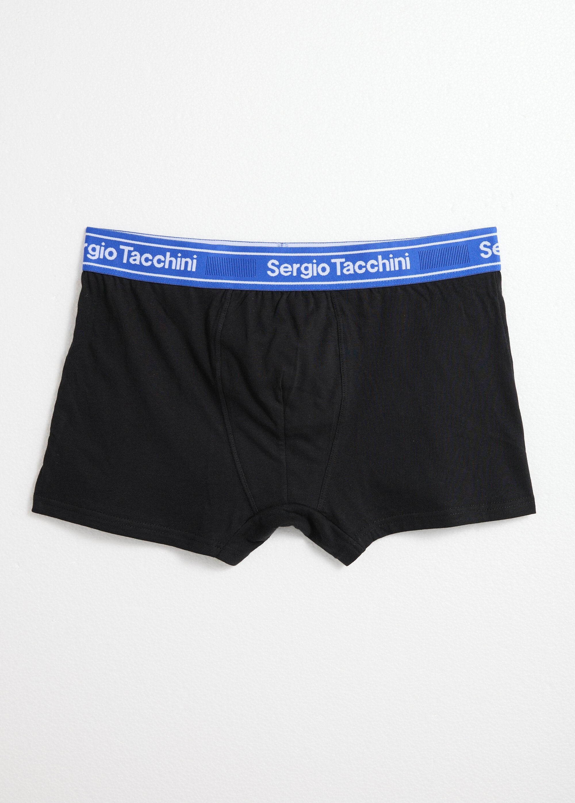 Boxers_oscuros_con_cinturilla_en_contraste_Negro_a_juego_DE1_slim