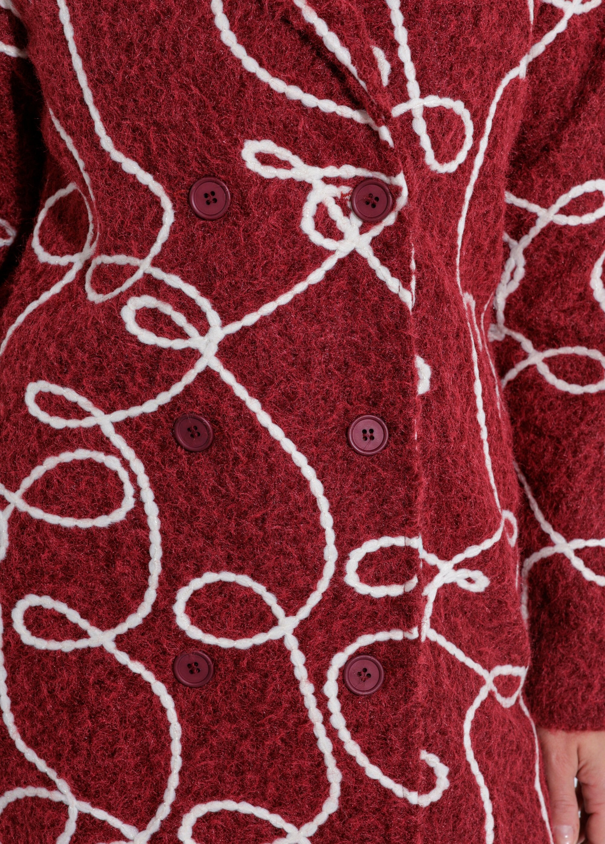 Abrigo_largo_y_elegante_de_lana_hervida_estilo_guisante_Burdeos_DE3_slim