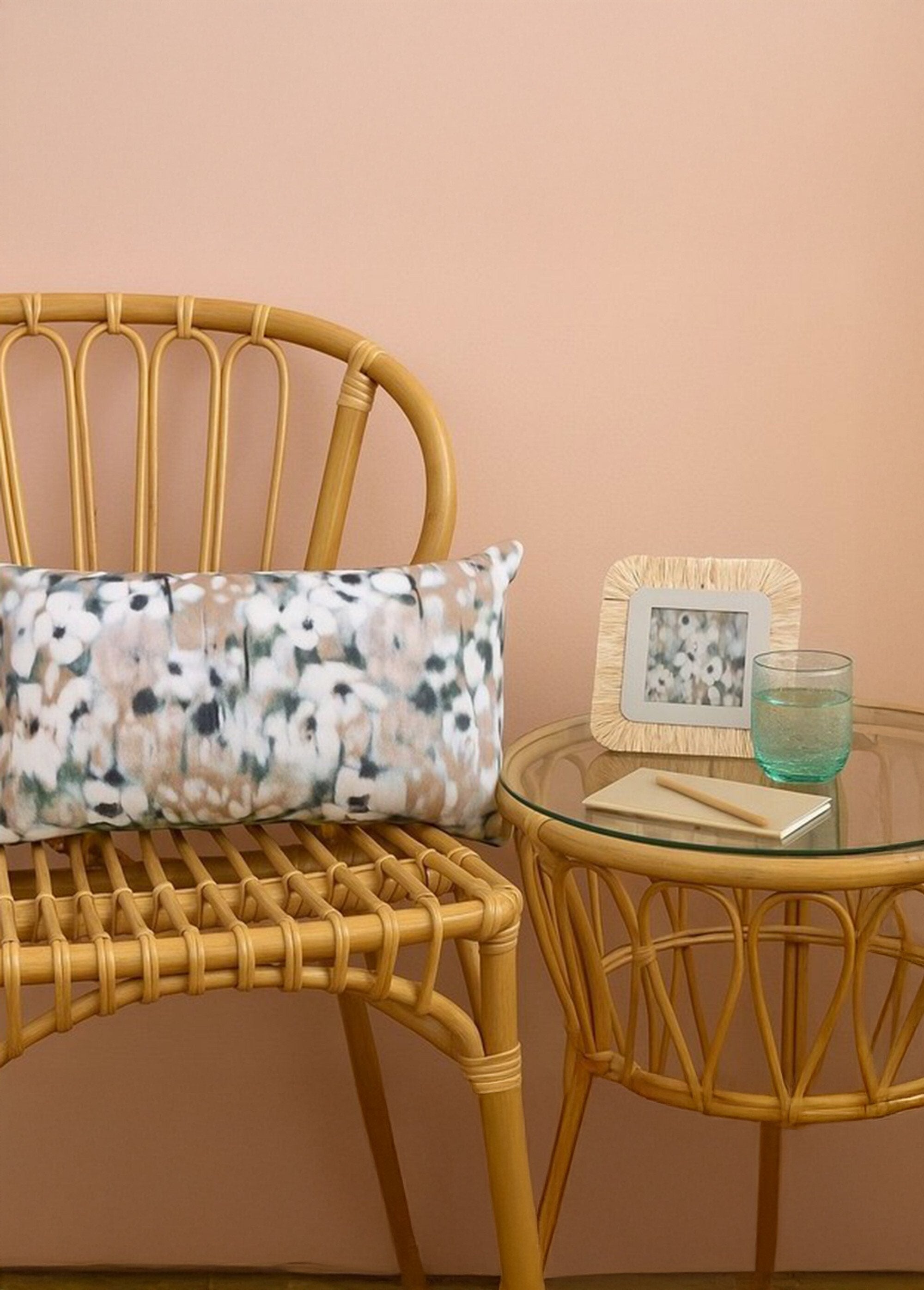 Marco_de_fotos_cuadrado_con_decoración_de_rafia_Natural_SF1_slim