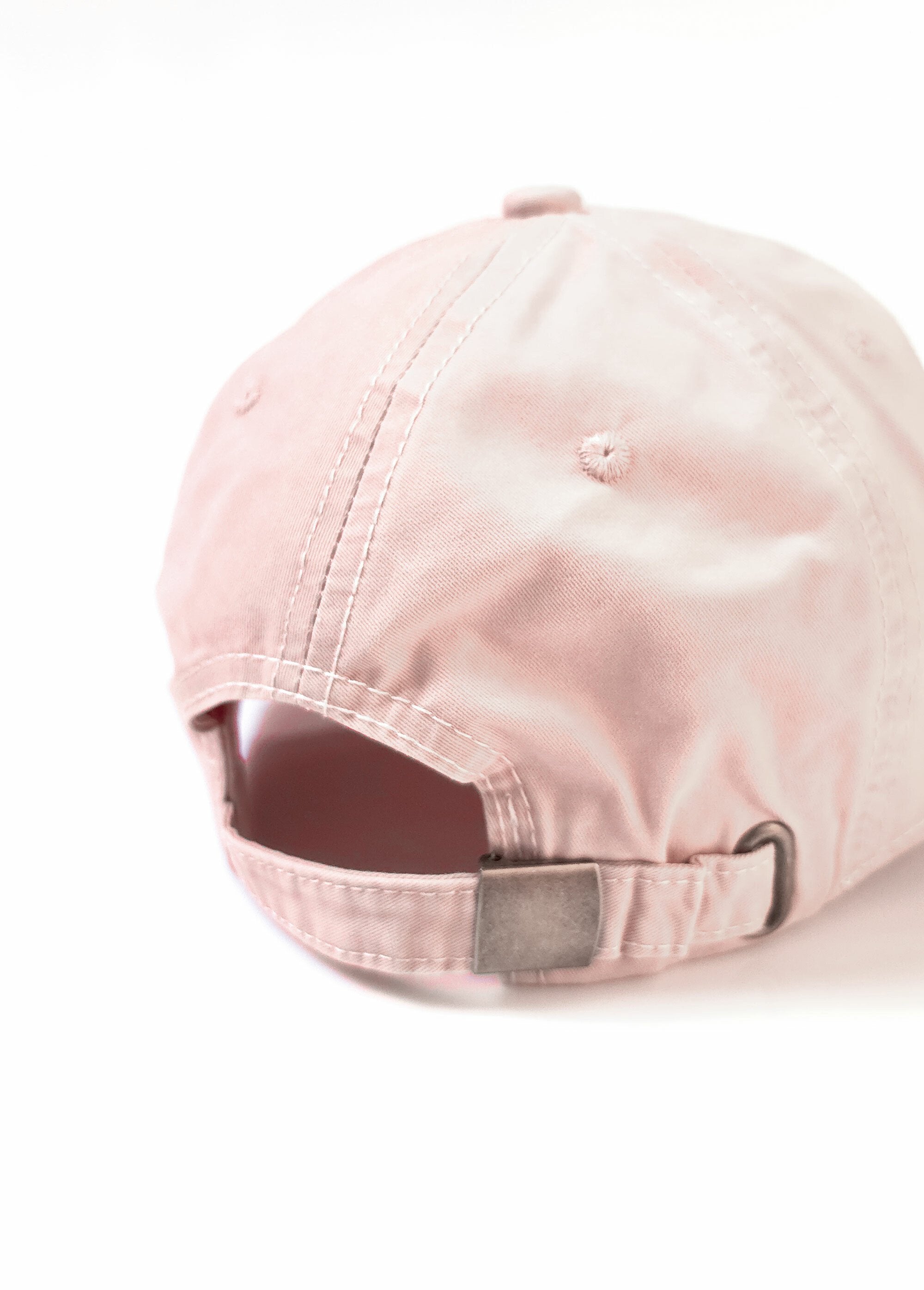 Gorra_de_lona_lisa_de_puro_algodón_Rosa_DO1_slim