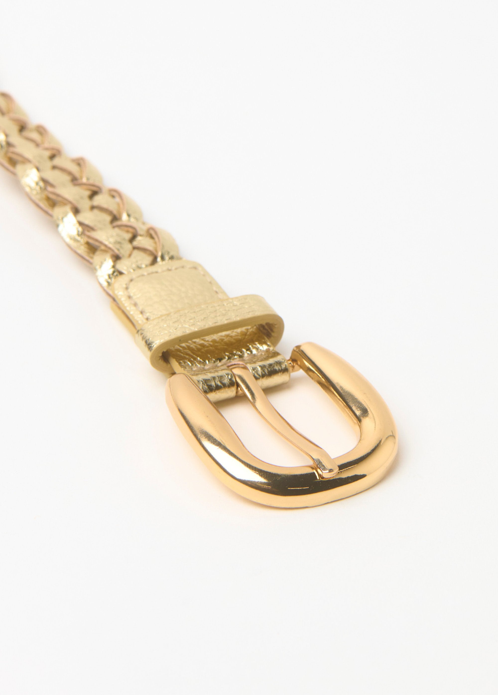 Cinturón_fino_trenzado_metálico_Dorado_DE2_slim