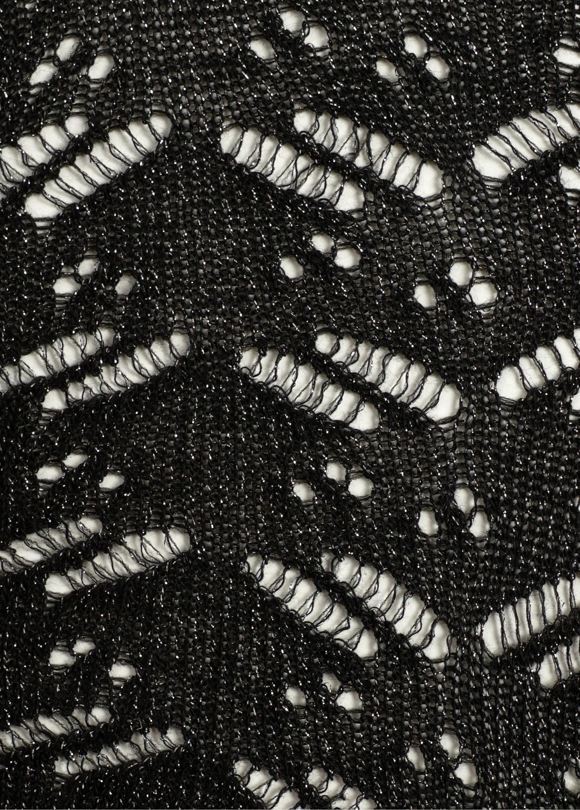 Calcetines_calados_con_chevrones_metalizados_Negro_DE2_slim