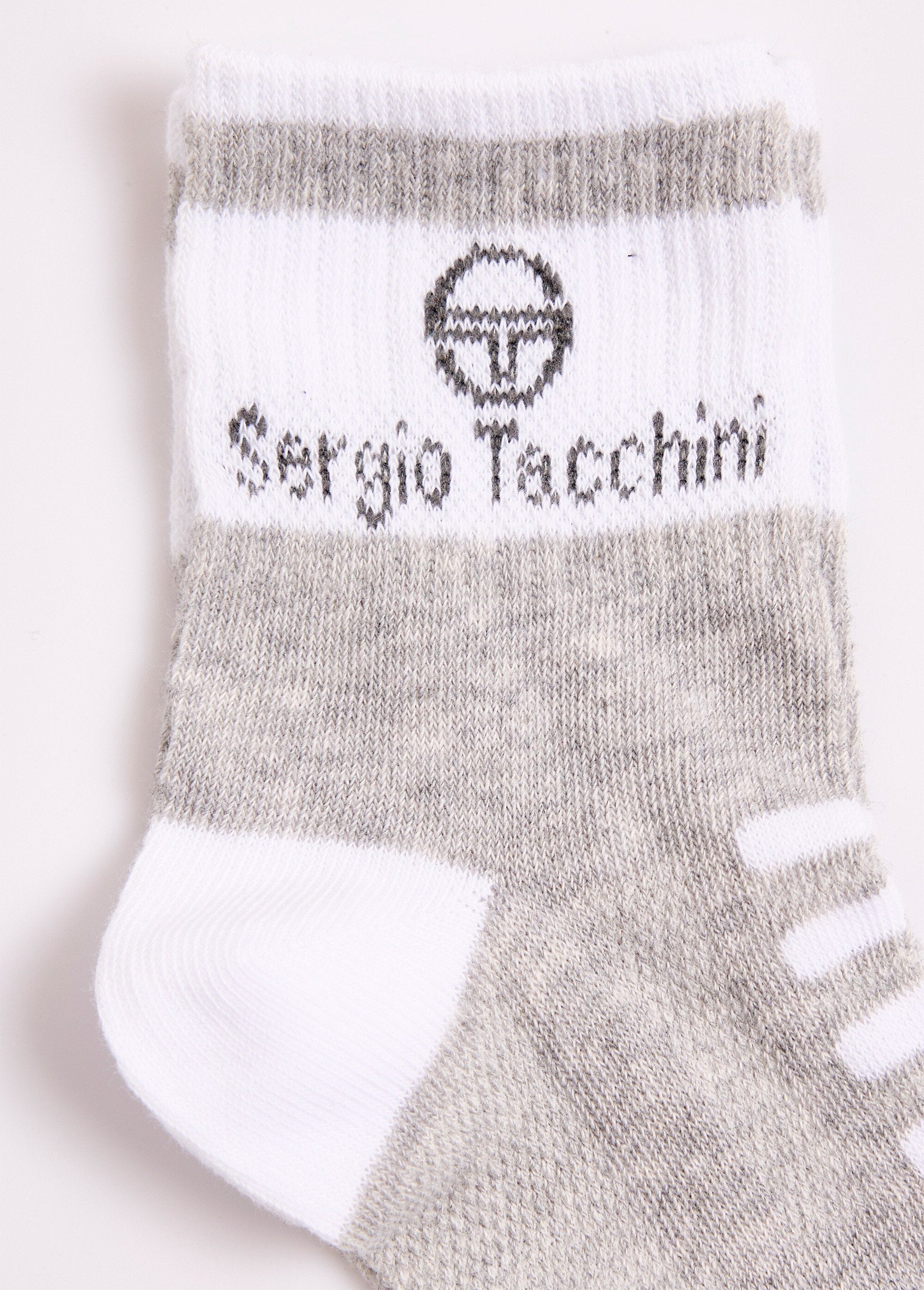 Calcetines_de_canalé_en_contraste_Gris_surtido_DE3_slim