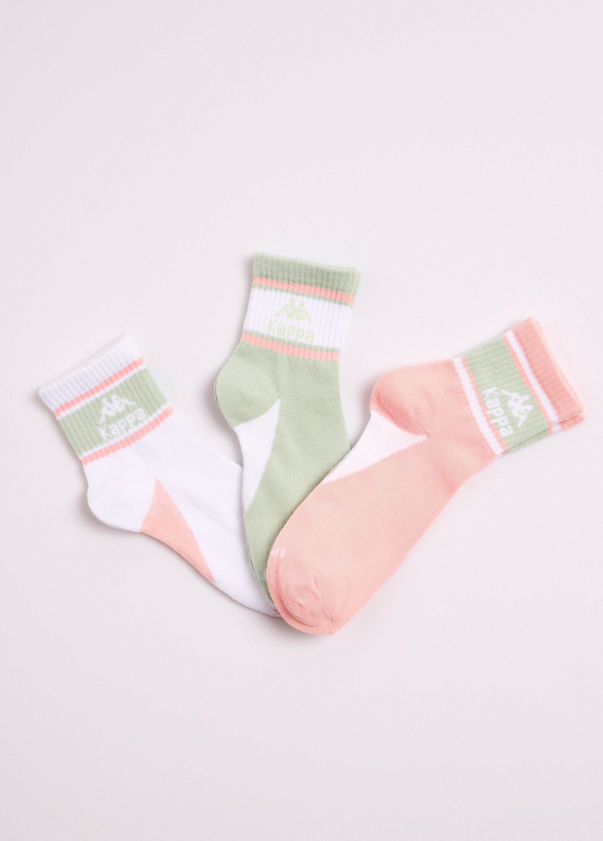 Calcetines_deportivos_acanalados,_surtidos_Surtidos_verdes_FA1_slim