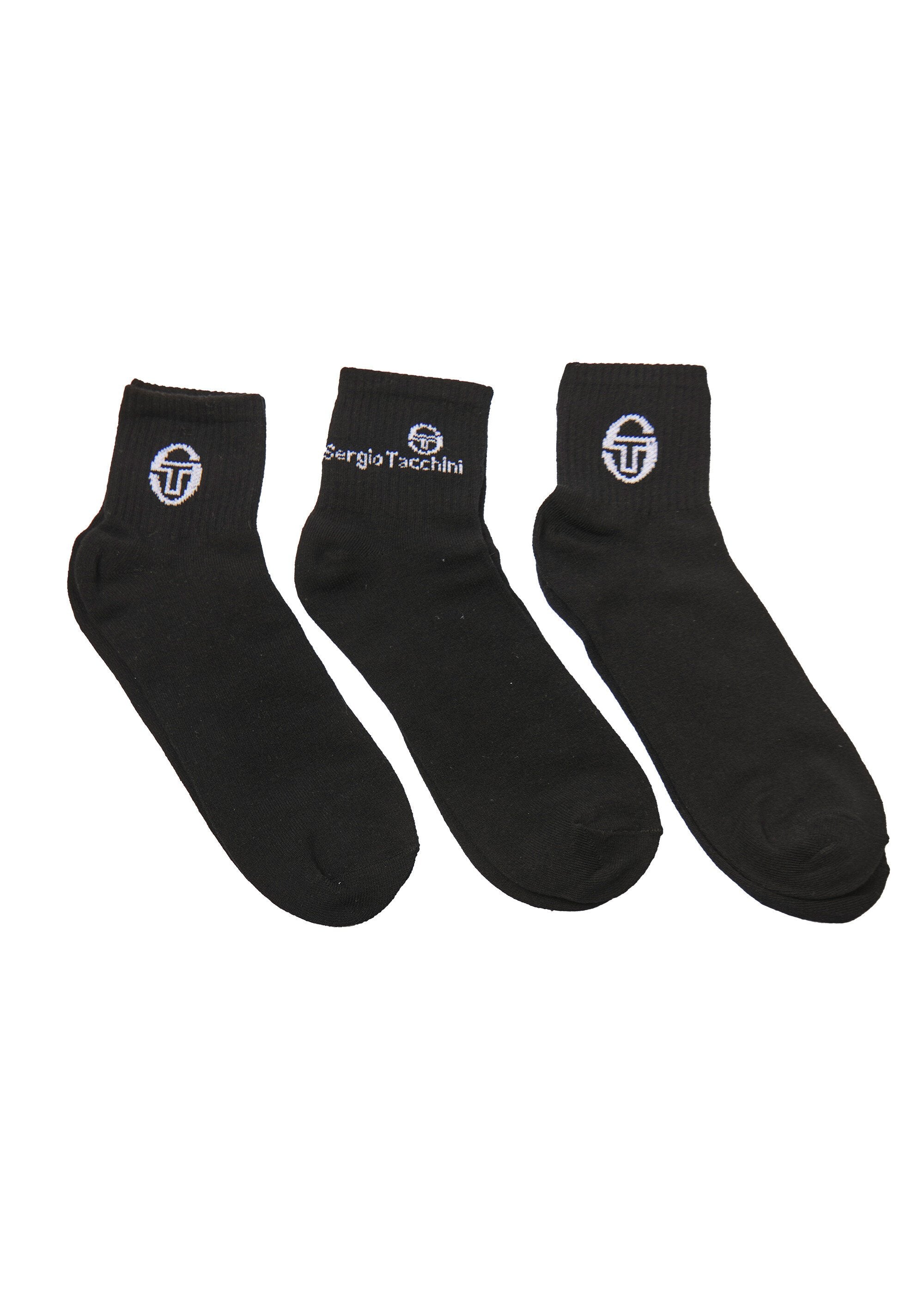 Pack_de_3_calcetines_deportivos_de_canalé_negro_lote_3_DE1_slim