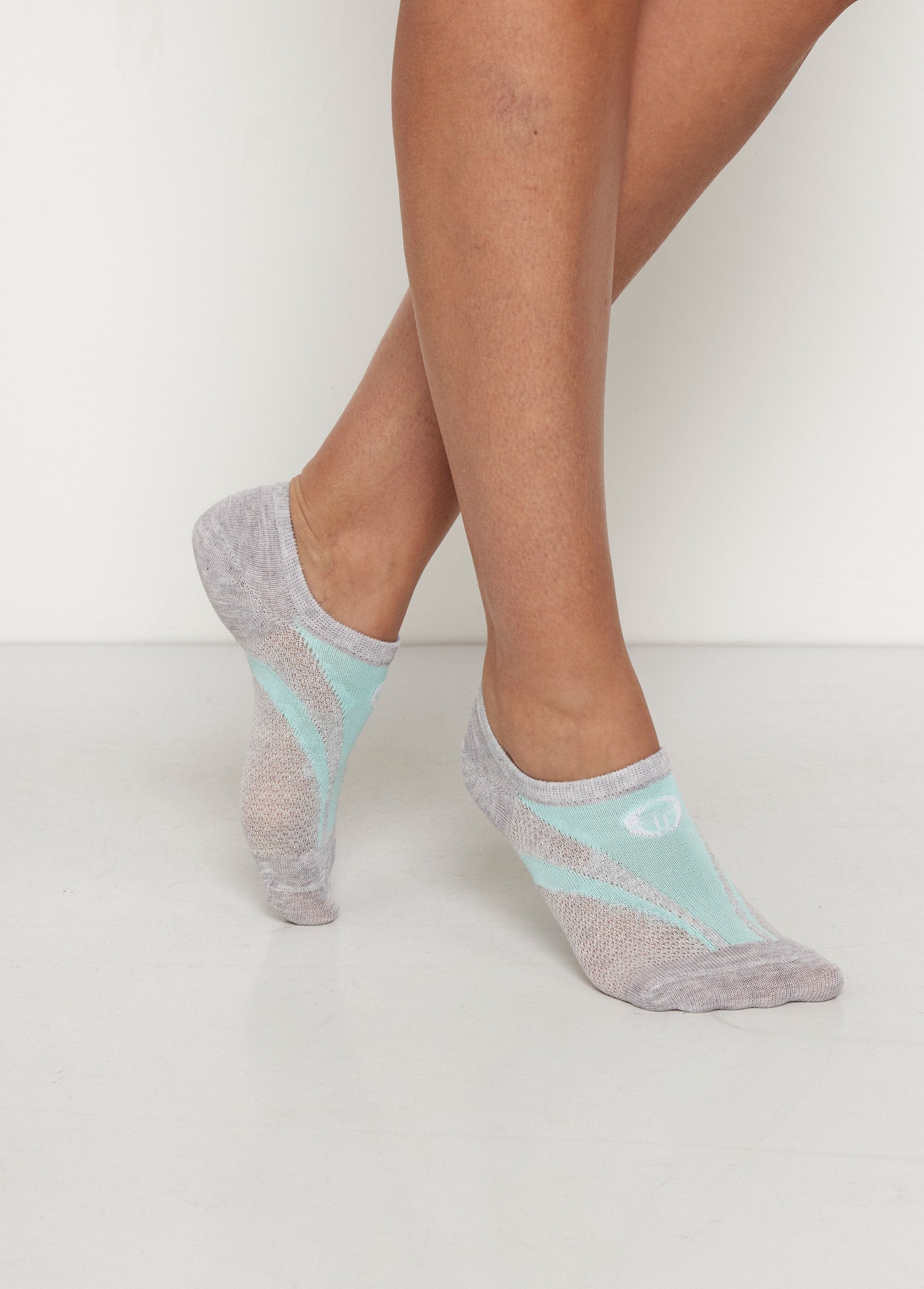 Calcetines_invisibles_de_lujo_Surtidos_verdes_FA1_slim