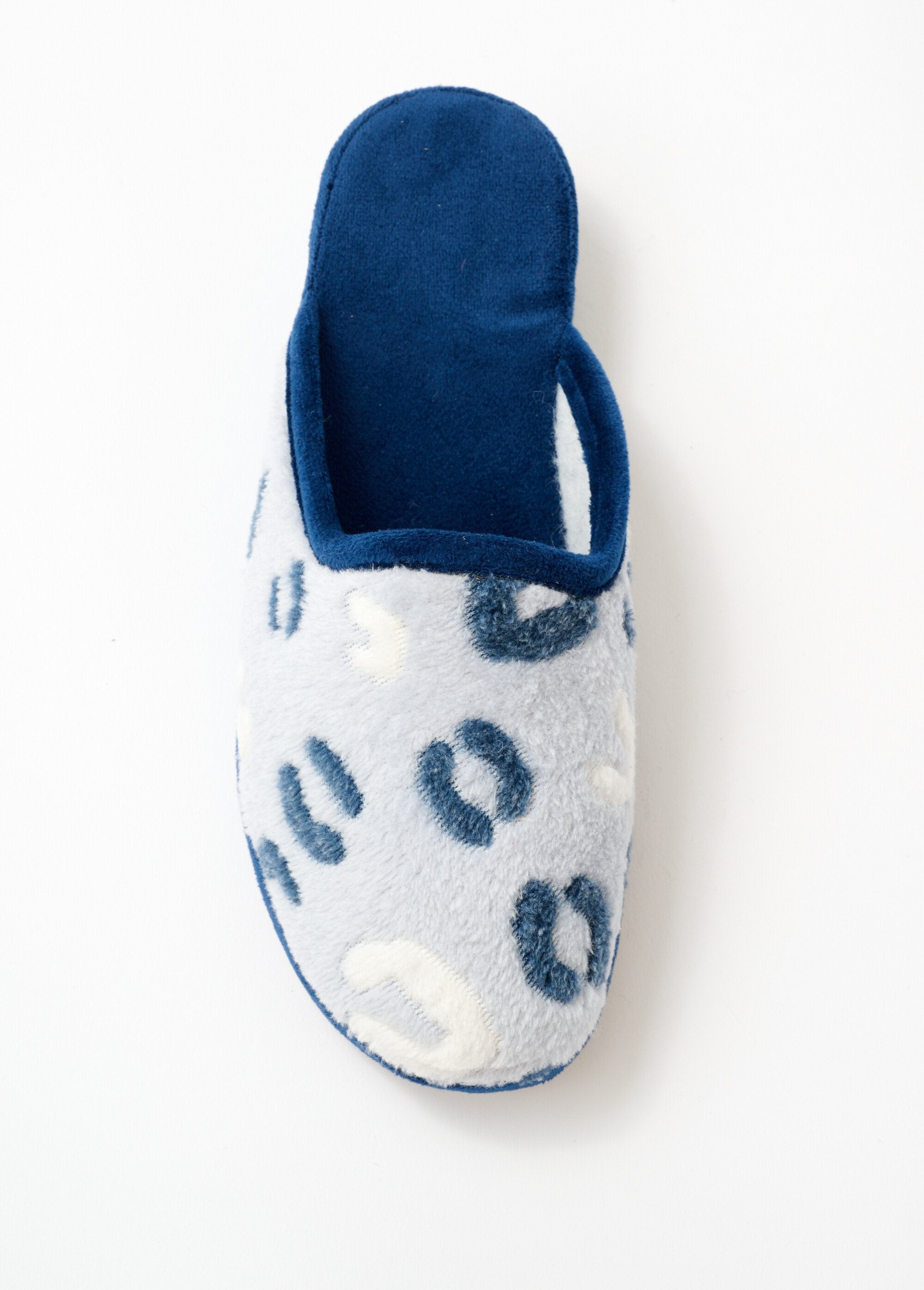 Pantuflas_tipo_mule_con_cuña_de_ancho_cómodo_Azul_OV1_slim