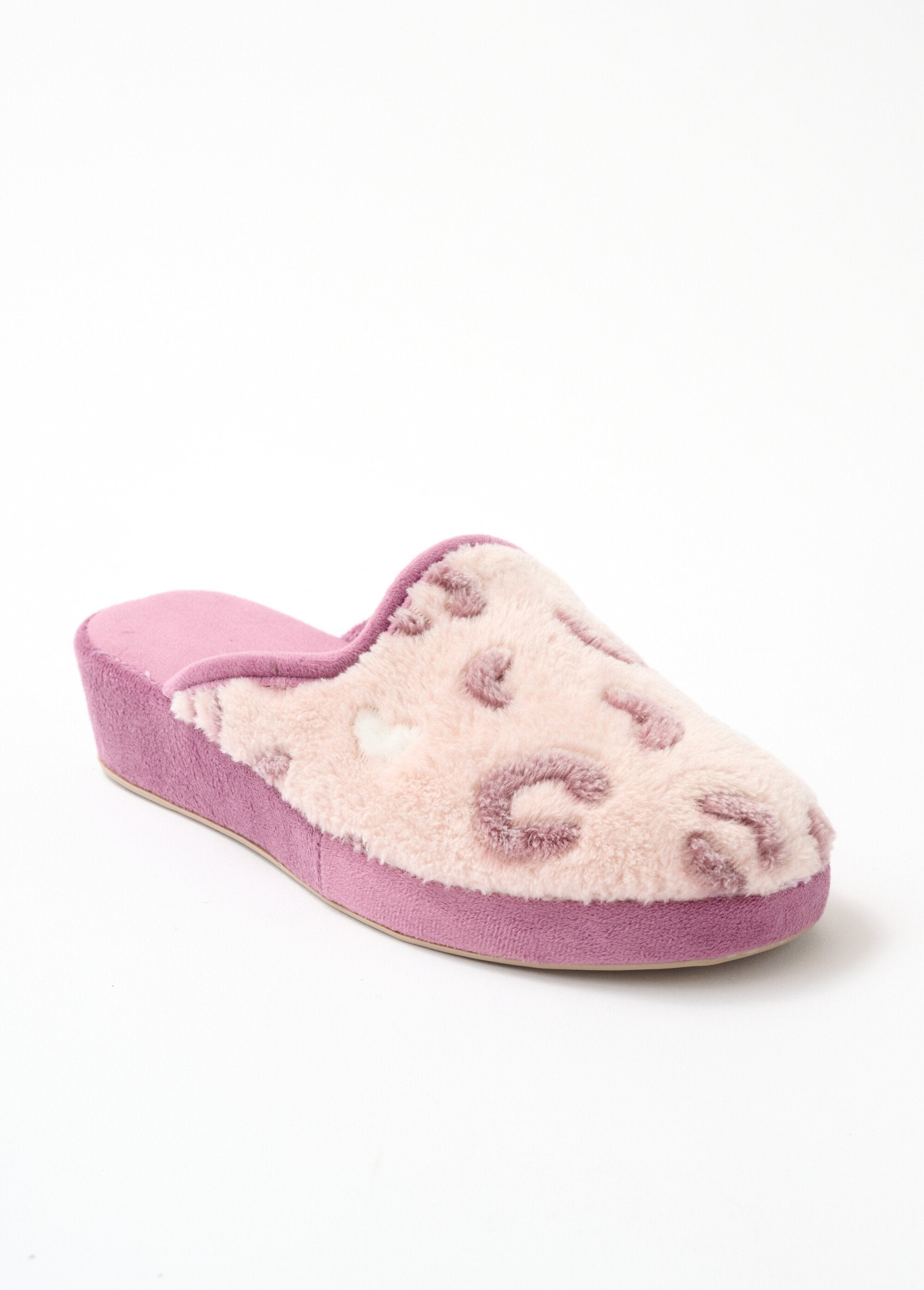 Pantuflas_tipo_mule_con_cuña_de_ancho_cómodo_Rosa_FA1_slim