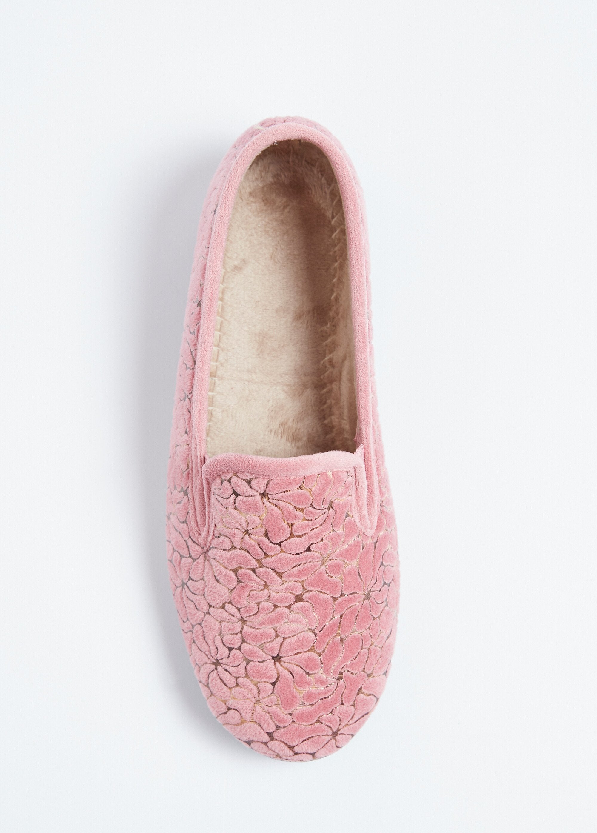 Zapatillas_anchas_elásticas_con_interior_esponjoso._Rosa_OV1_slim