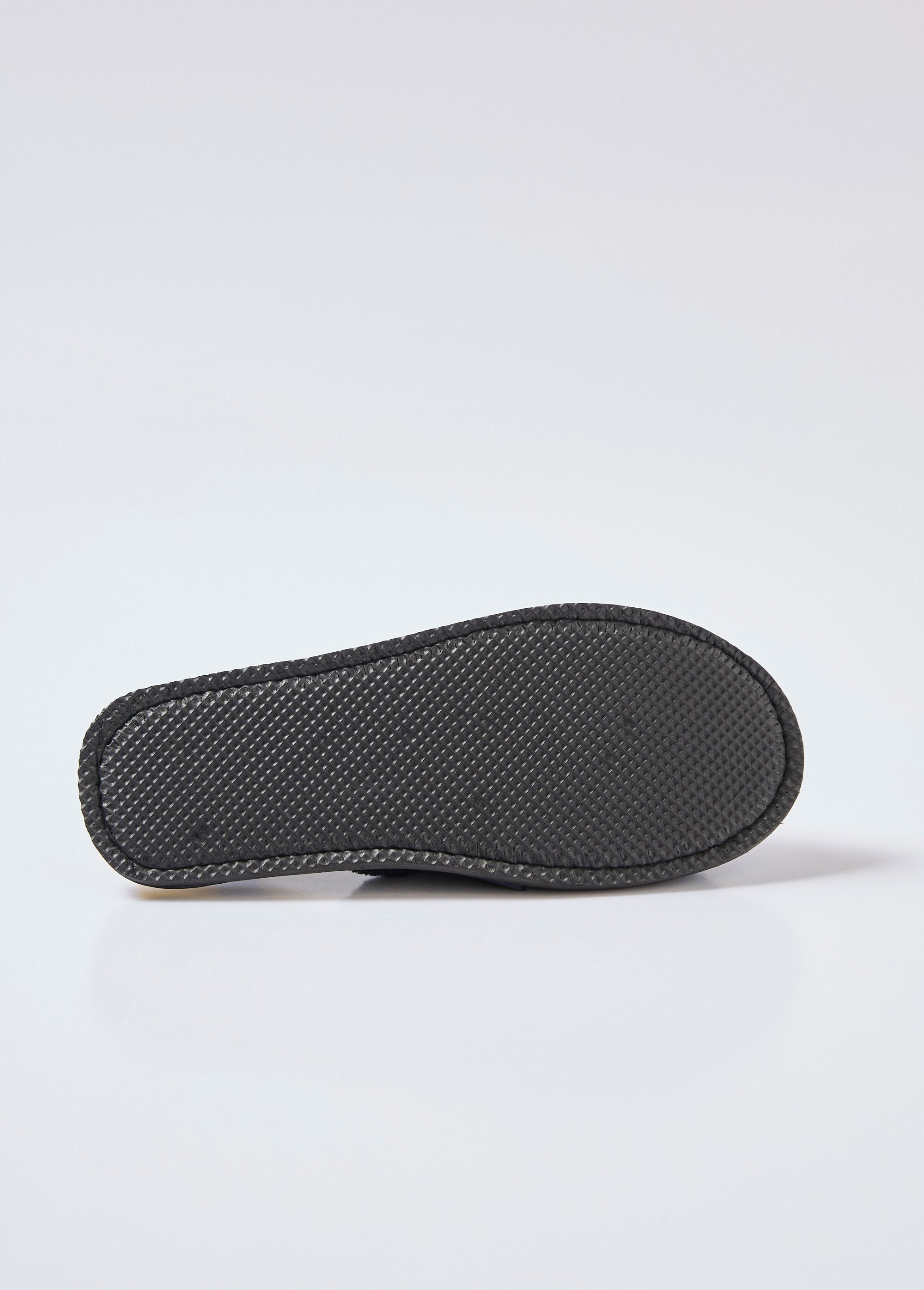 Zapatillas_estilo_mule,_líneas_en_contraste_Azul_UN1_slim