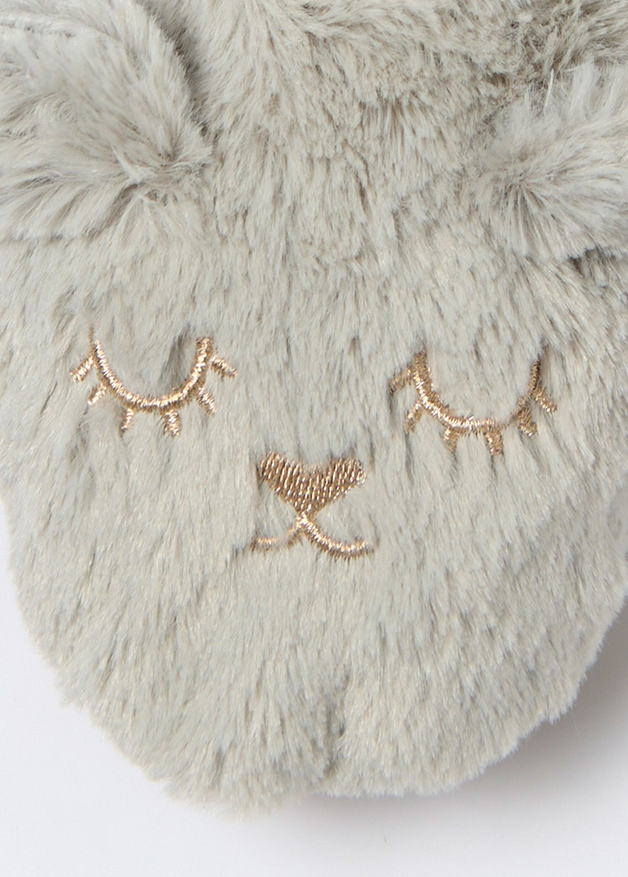 Zapatillas_de_piel_cálidas_con_estampado_animal_Gris_DE1_slim