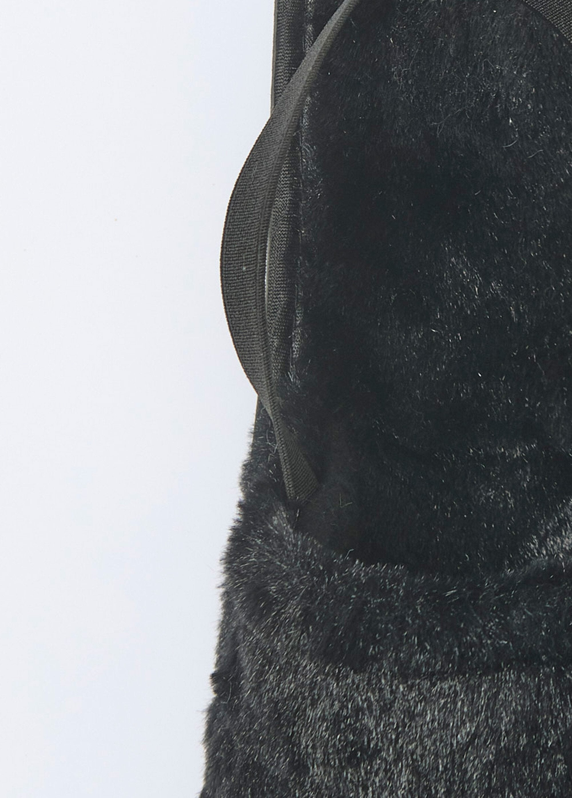 Chanclas_de_malla_elástica_Negro_DE1_slim