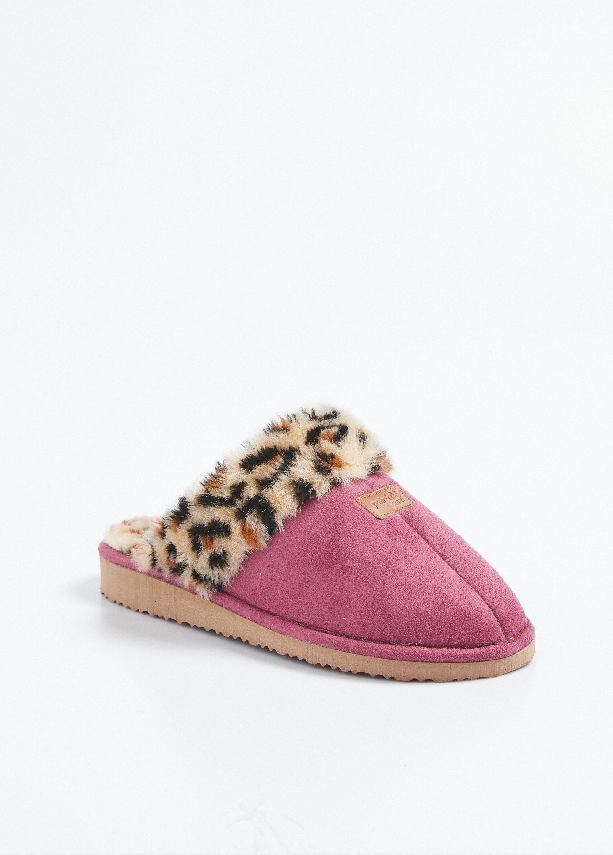Zapatillas_tipo_mule_con_forro_de_piel_y_estampado_de_leopardo,_ancho_cómodo_Rosa_FA1_slim