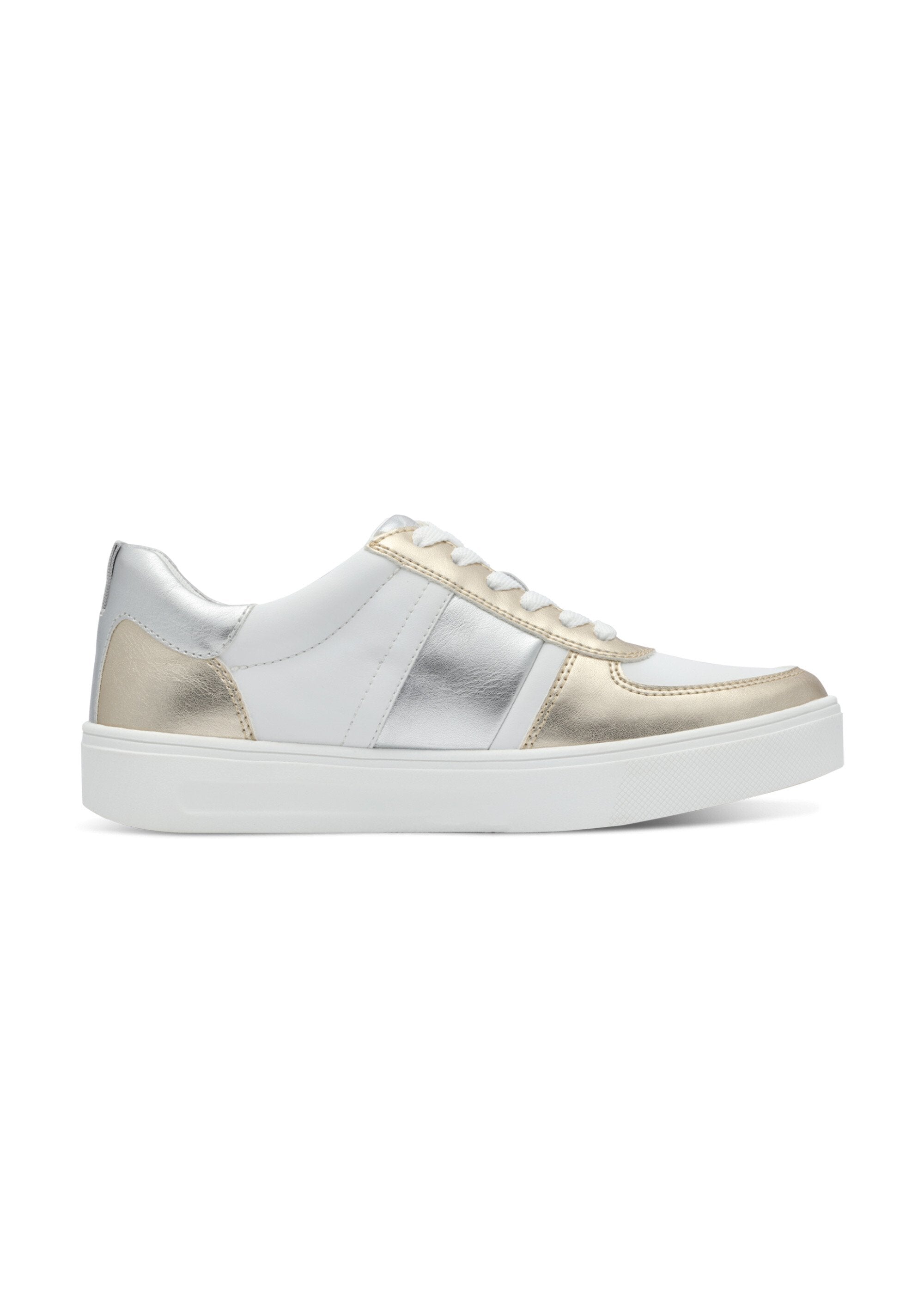 Zapatillas_multimaterial_con_suela_gruesa_y_cremallera_Plata_dorada_DR1_slim