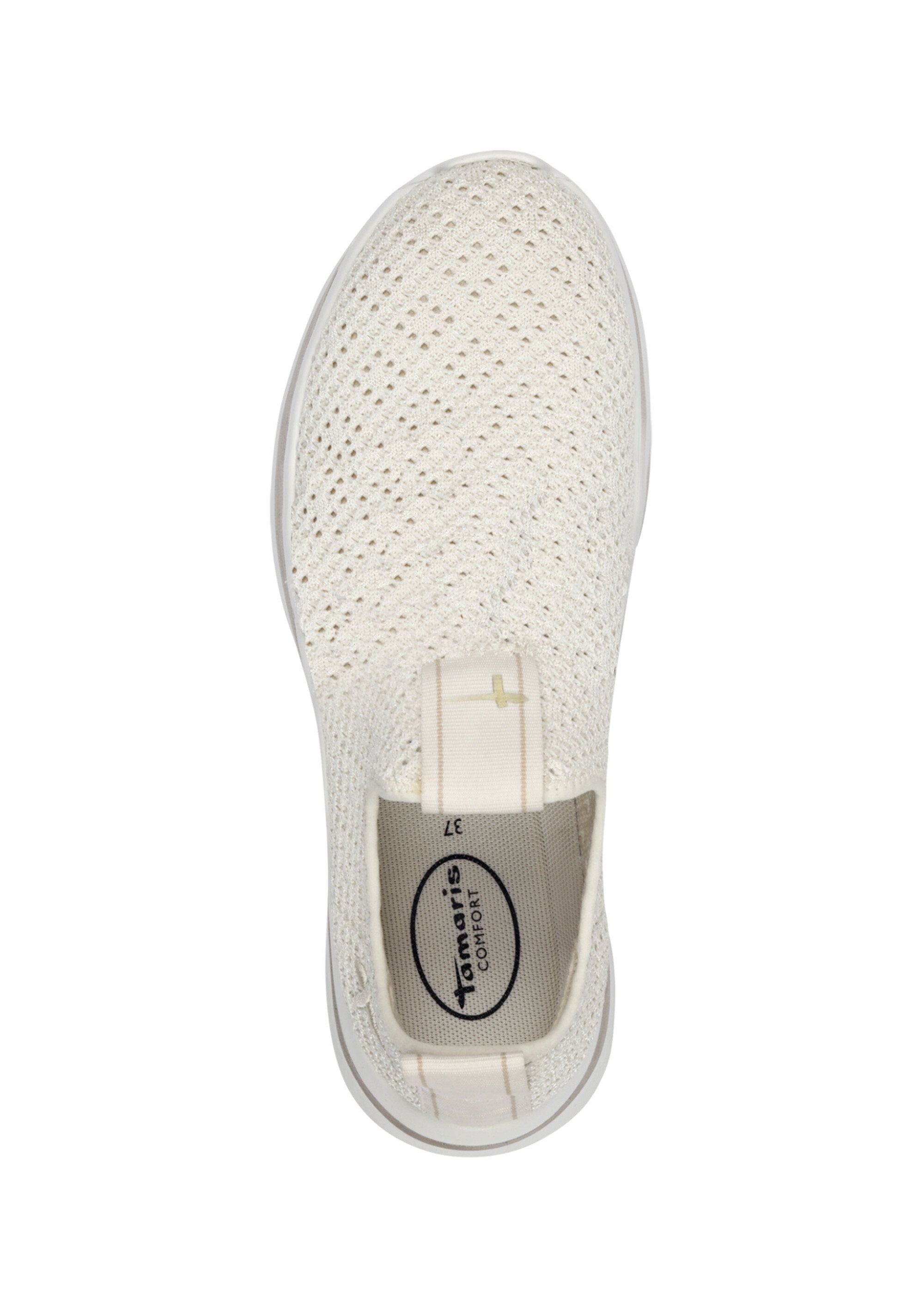 Zapatillas_de_cuña_de_malla_sin_cordones_Beige_OV1_slim