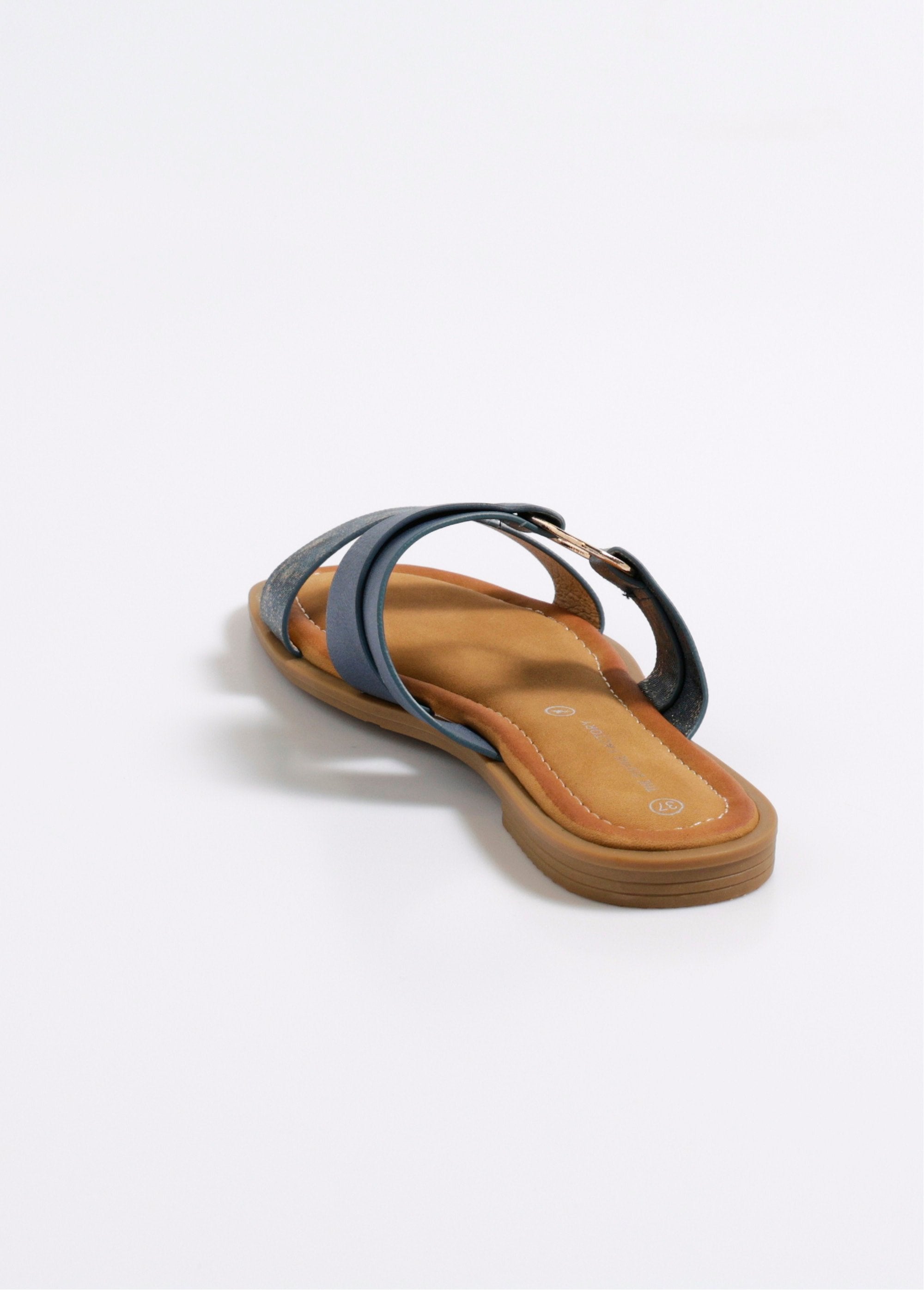 Mules_planos_con_tiras_metálicas_Azul_DO1_slim