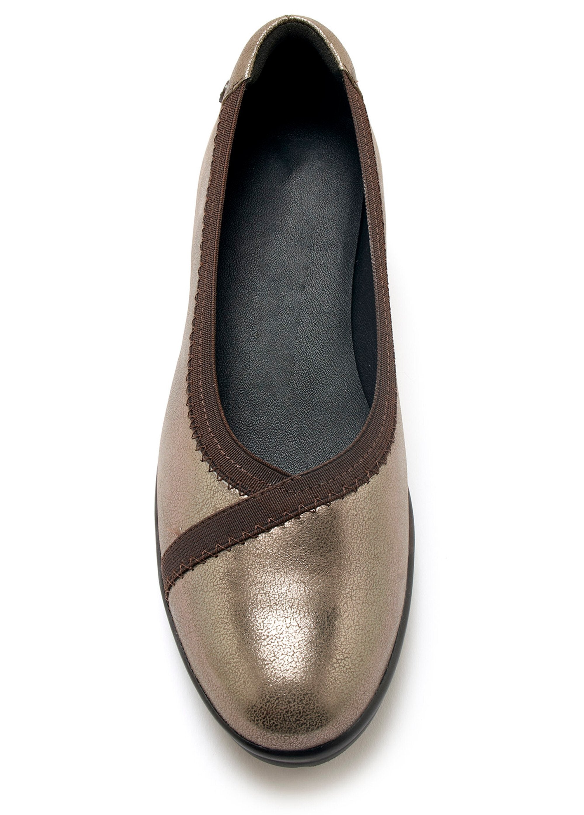 bailarinas_de_cuña_mordore_OV1_slim