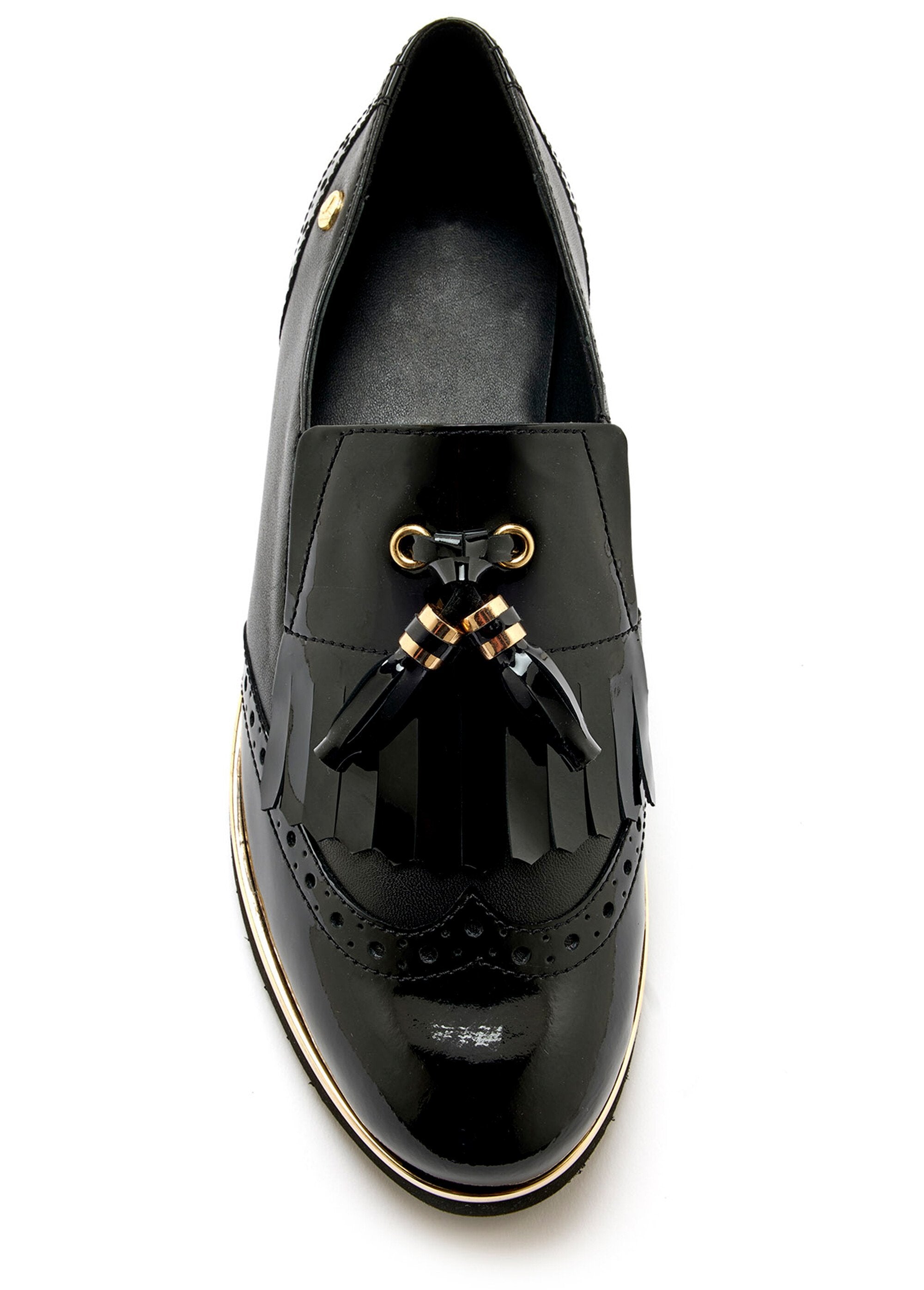 Mocasines_de_cuña_de_charol_Negro_OV1_slim