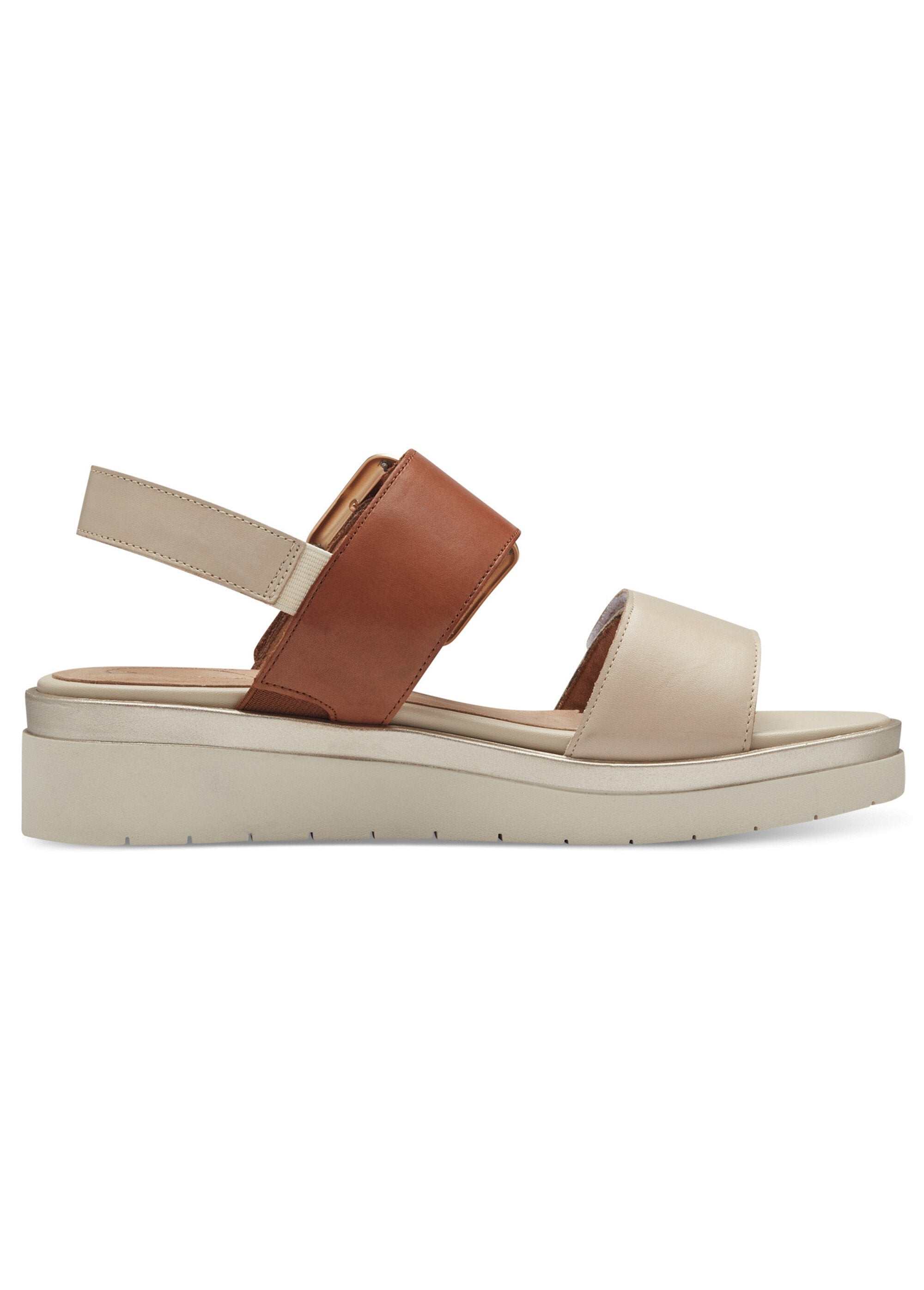 Sandalias_de_cuña_ajustables_camello_DR1_slim